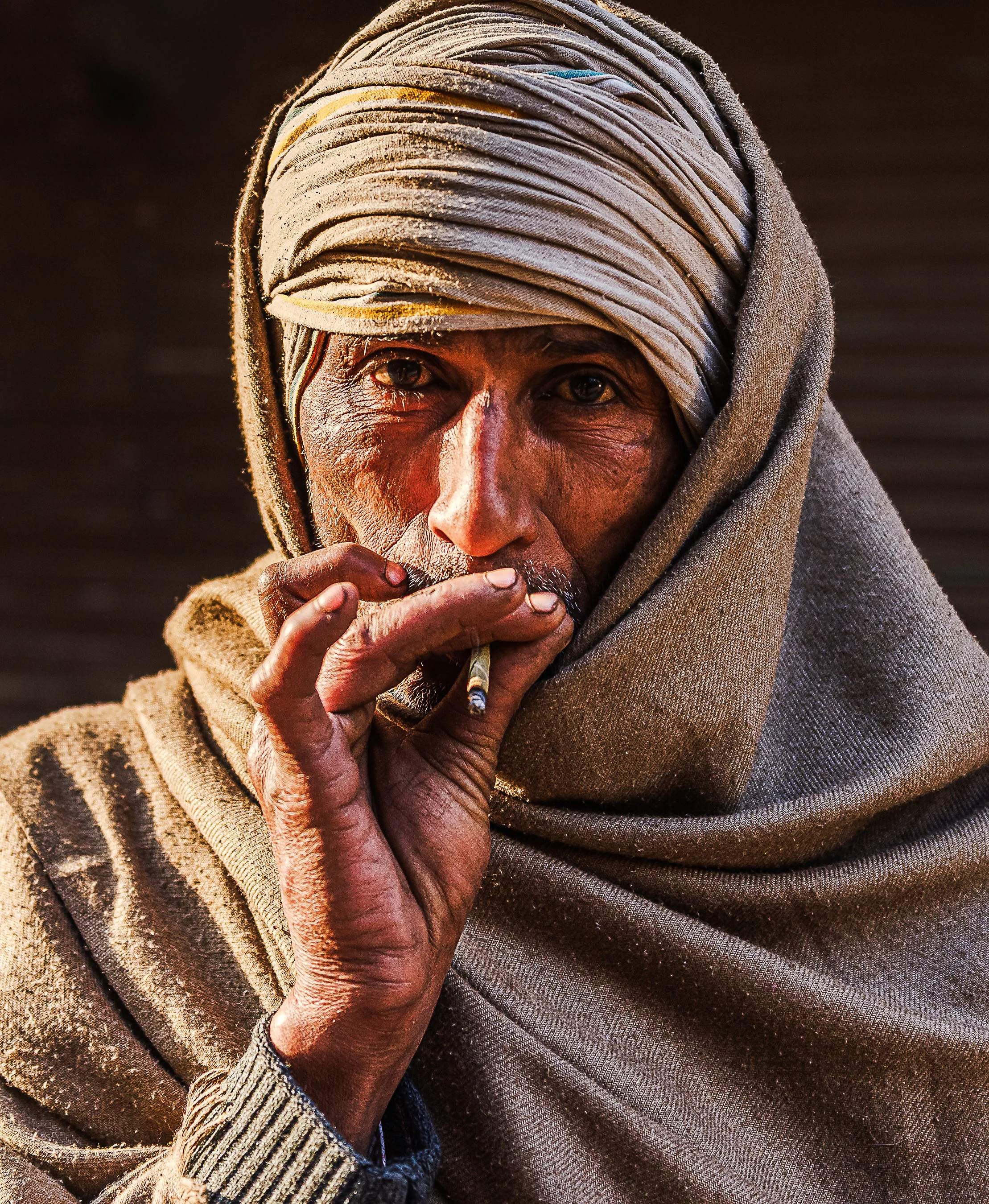 Delhi chandni chok (1 of 1)-19.jpg