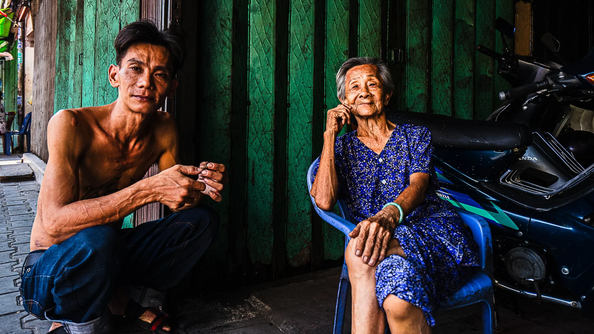 Vietnam Saigon-1-9.jpg