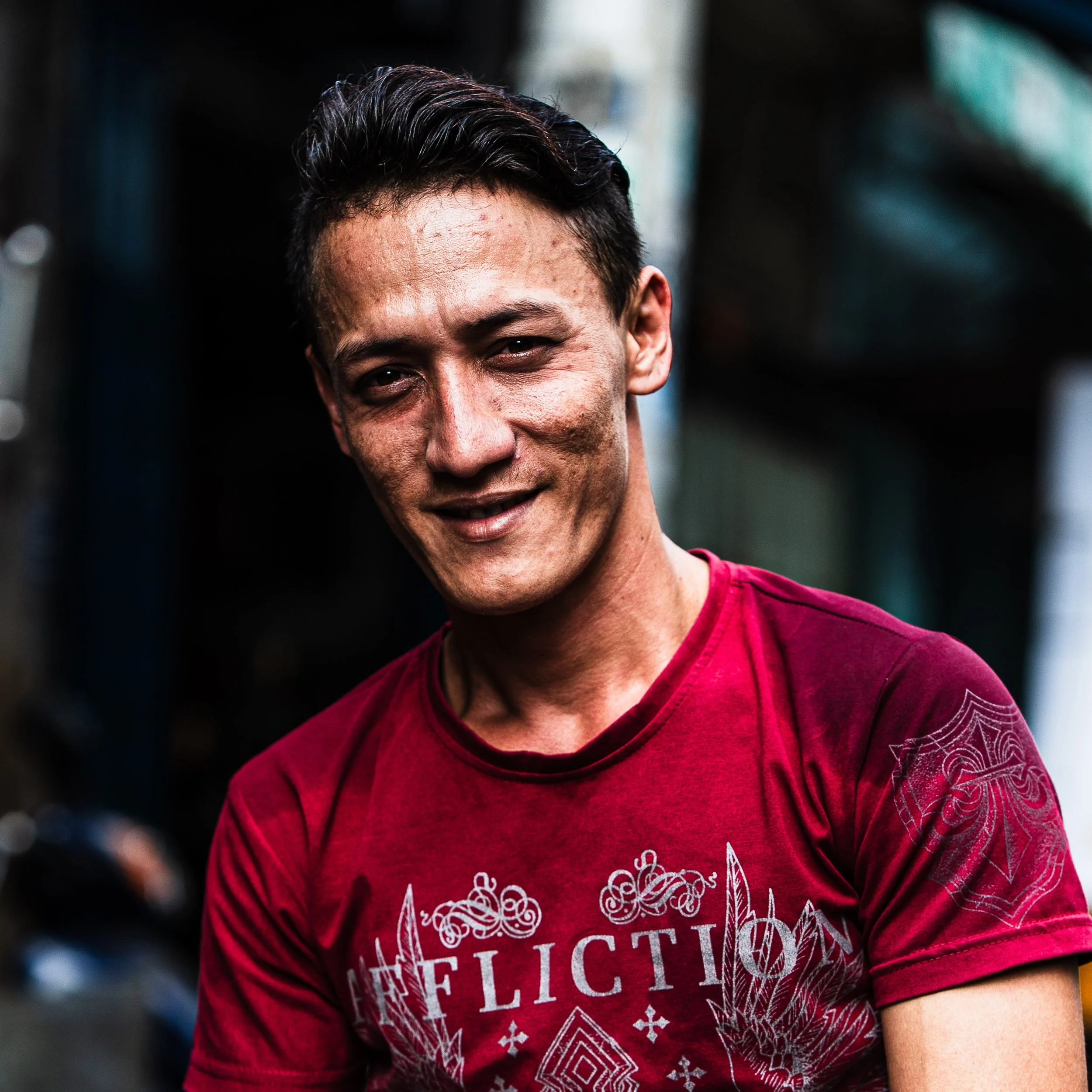 vietnam steets square (1 of 1)-5.jpg