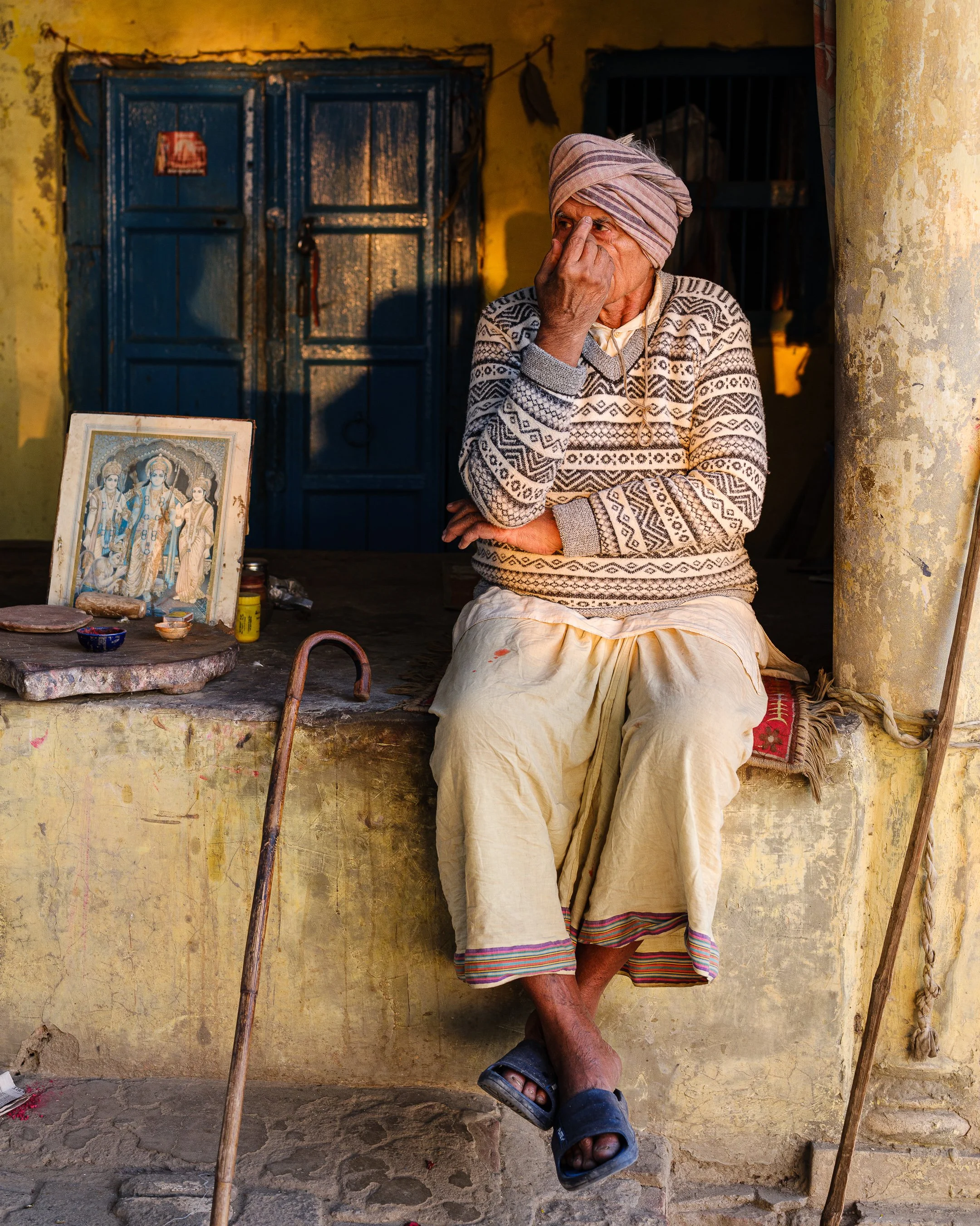 delhi yg7.jpg