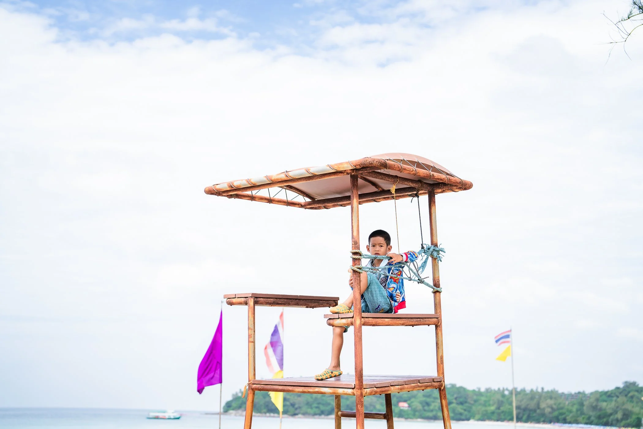 kata beach-2.jpg
