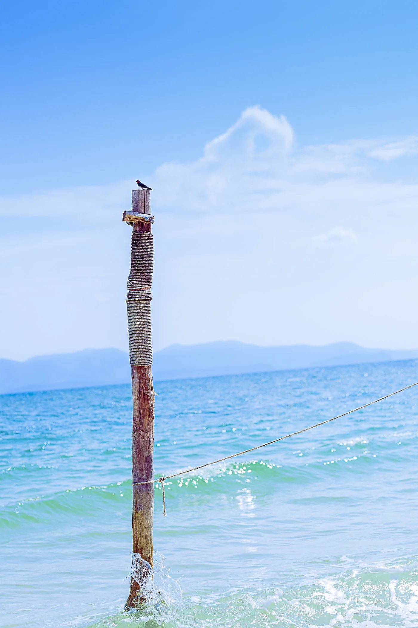 kata beach-8.jpg
