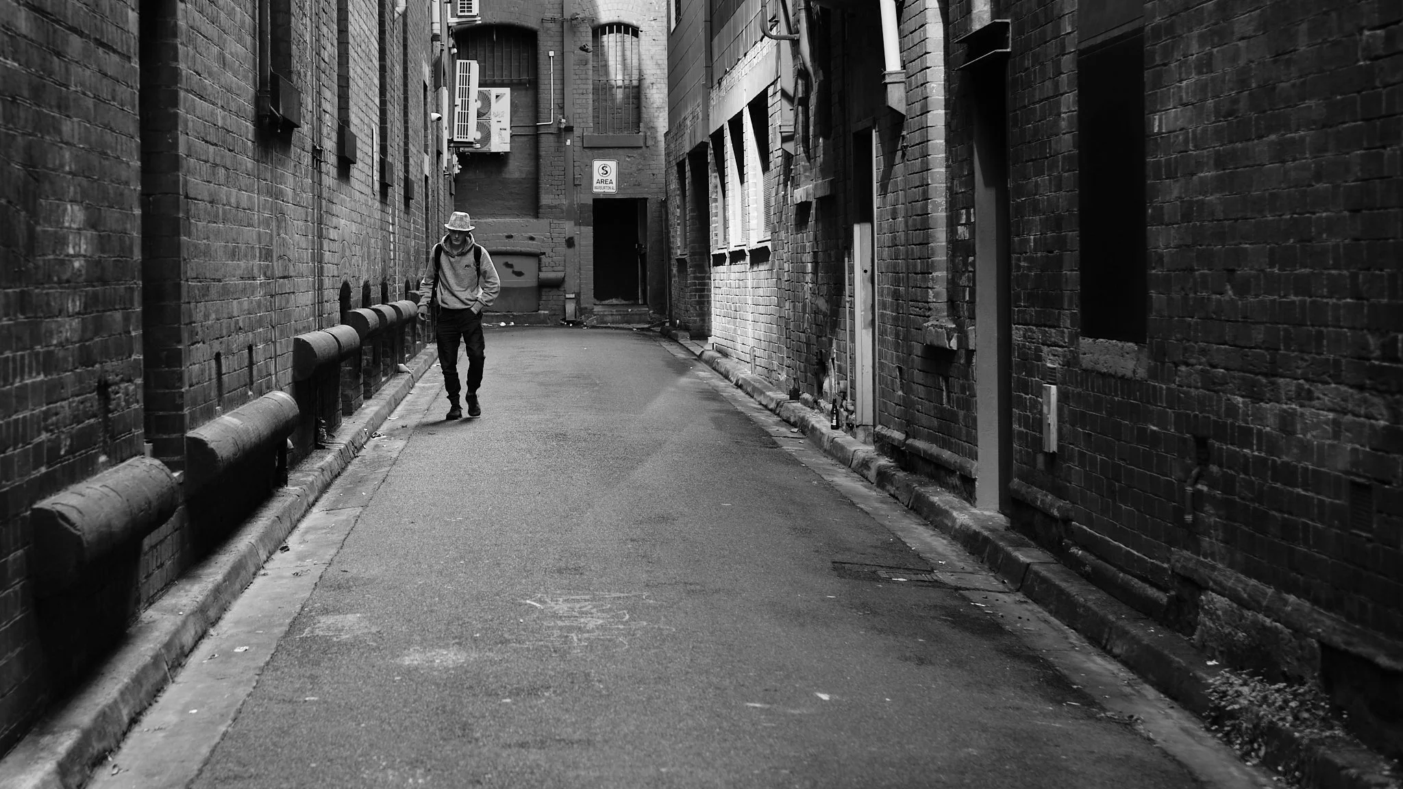 street bw 10.jpg