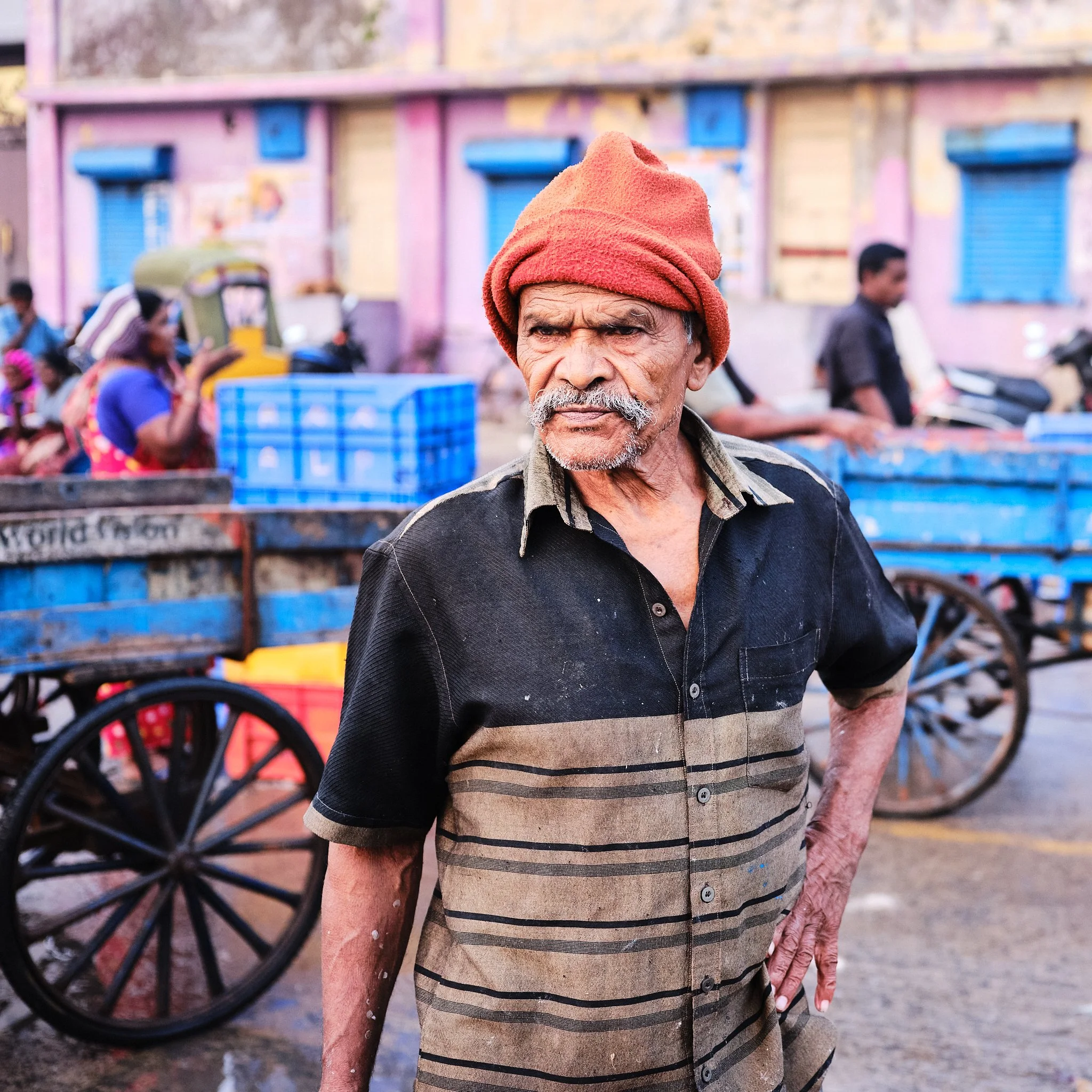 chennai fish market 7.jpg