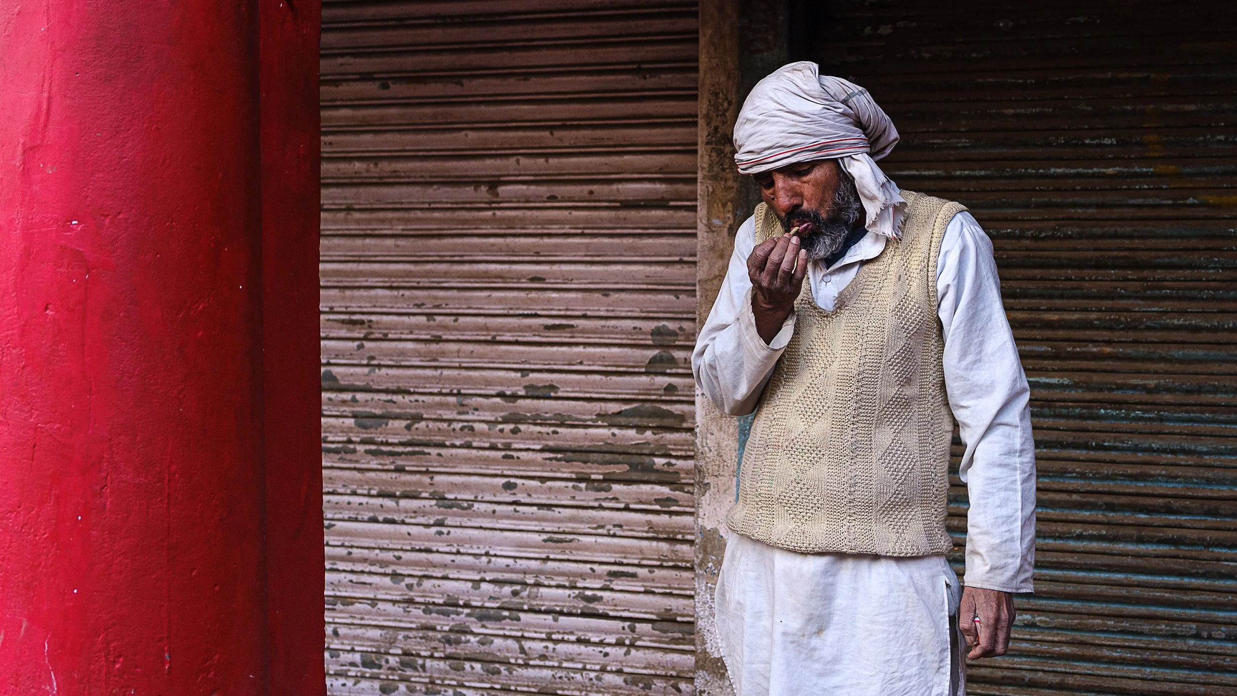 Delhi chandni chok (1 of 1).jpg