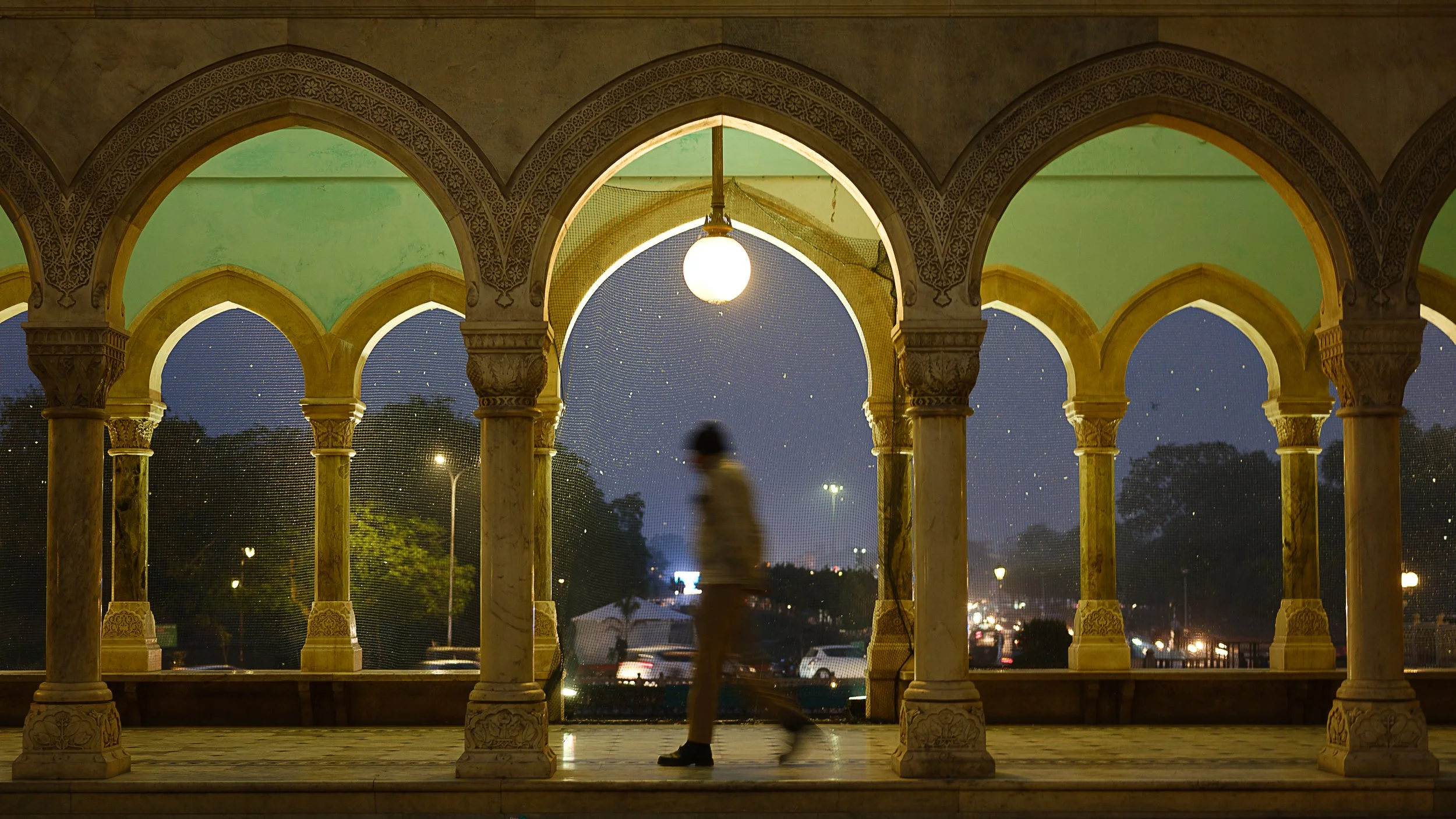 jaipur website-1-9.jpg