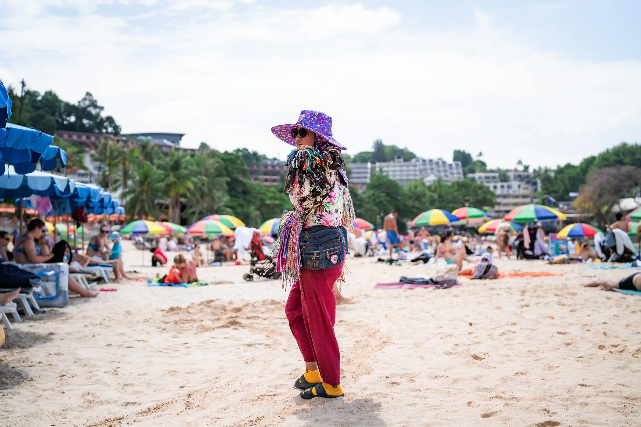 kata beach-5.jpg