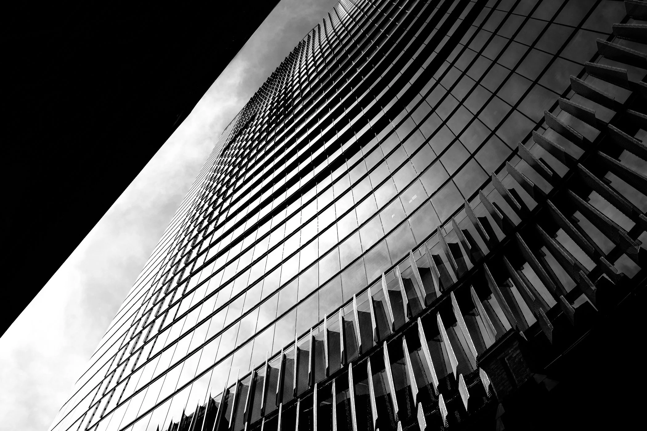 Street Photography1-12.jpg