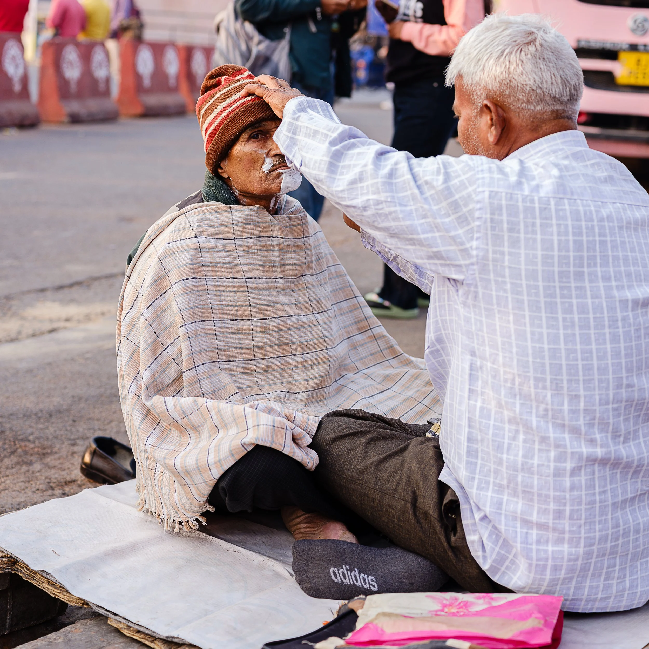 jaipur website-1.jpg