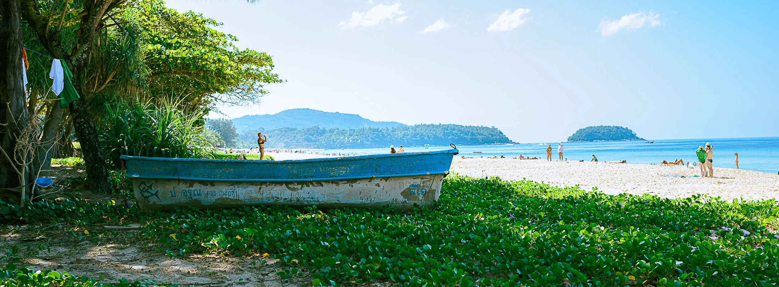 thailand -1-5.jpg