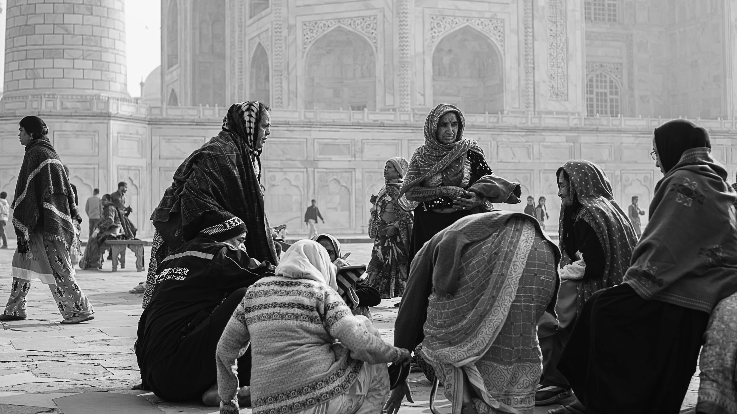 Agra Website -1-7.jpg