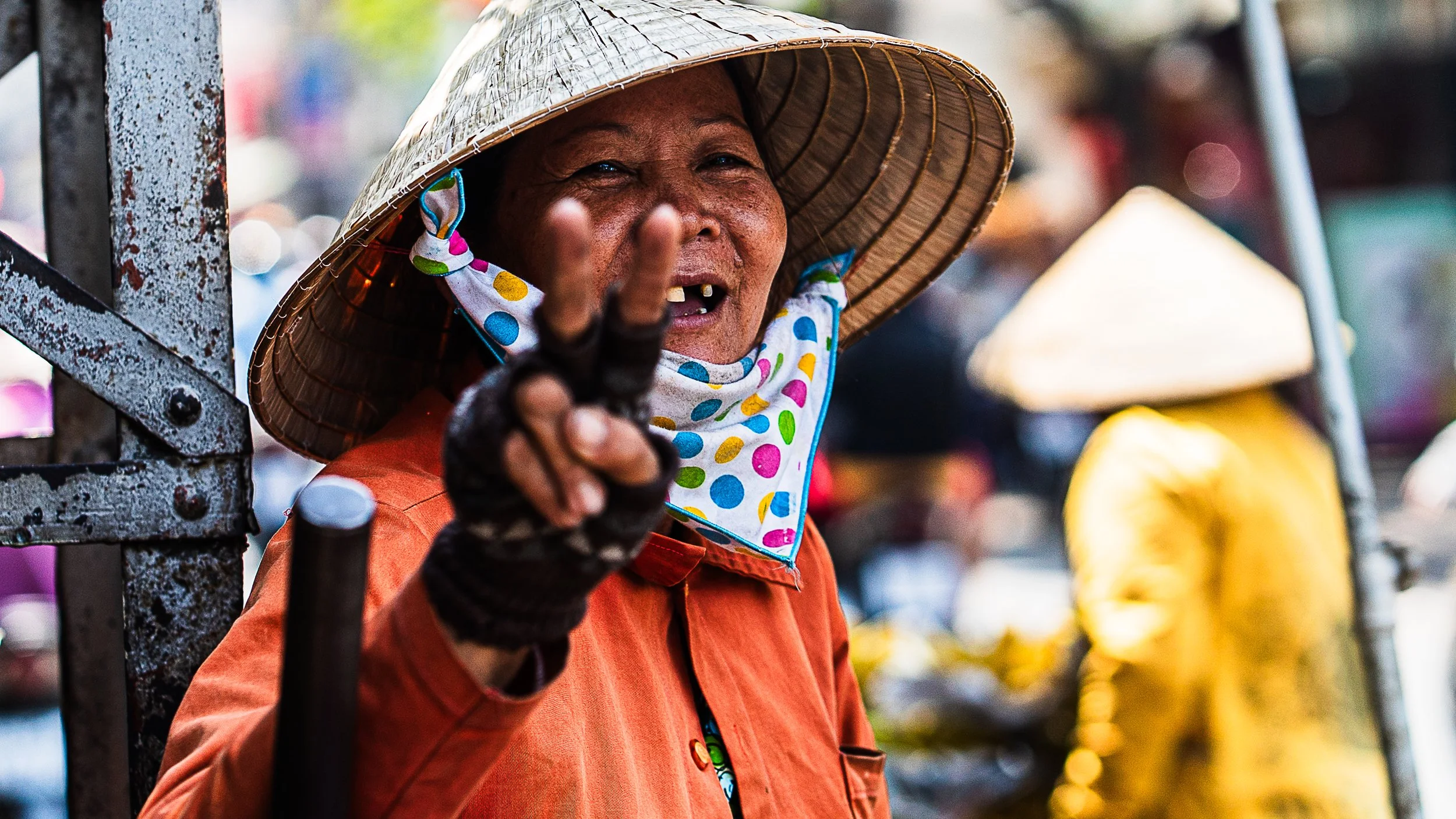 Vietnam Saigon-1-4.jpg
