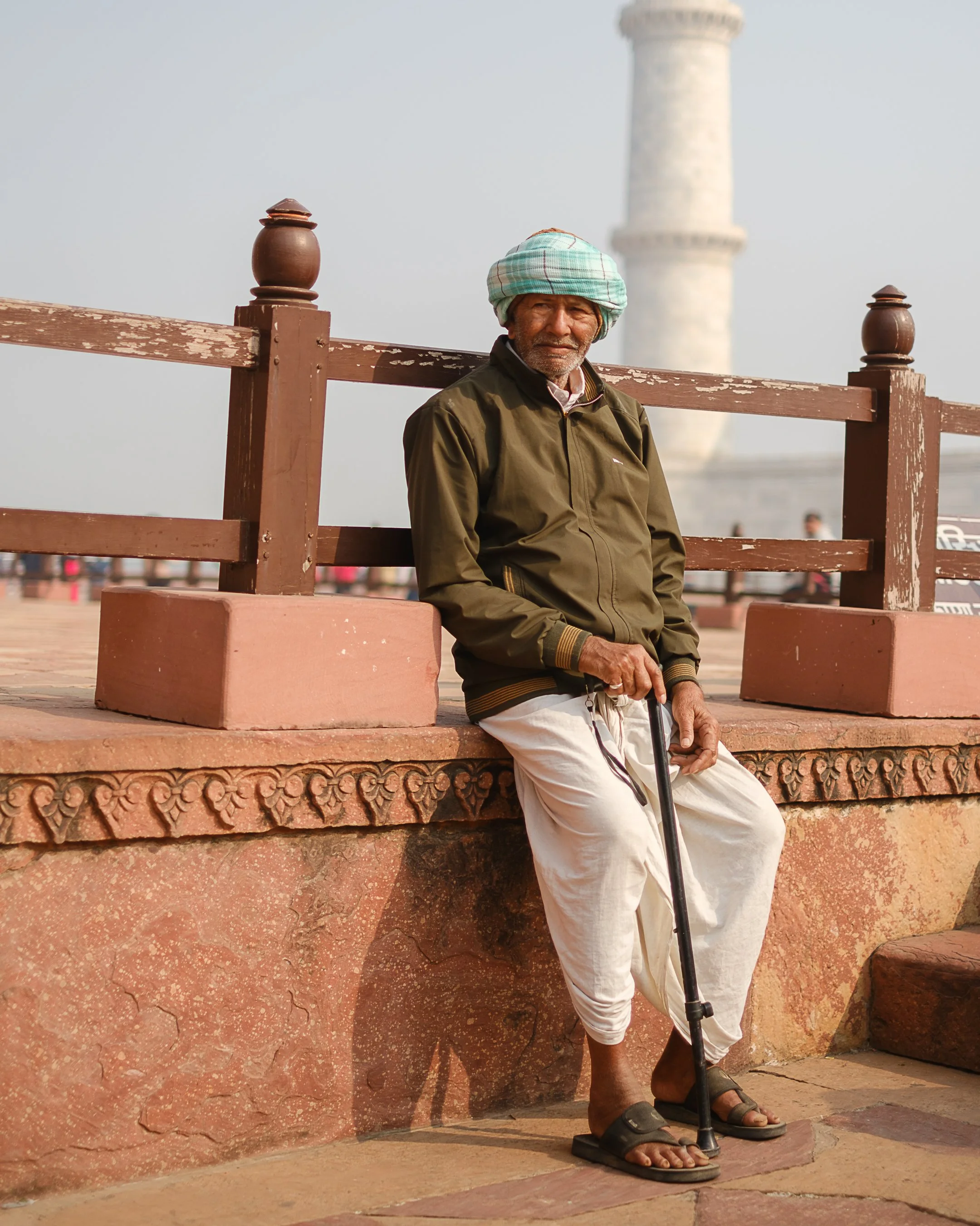 Agra Website -1-9.jpg
