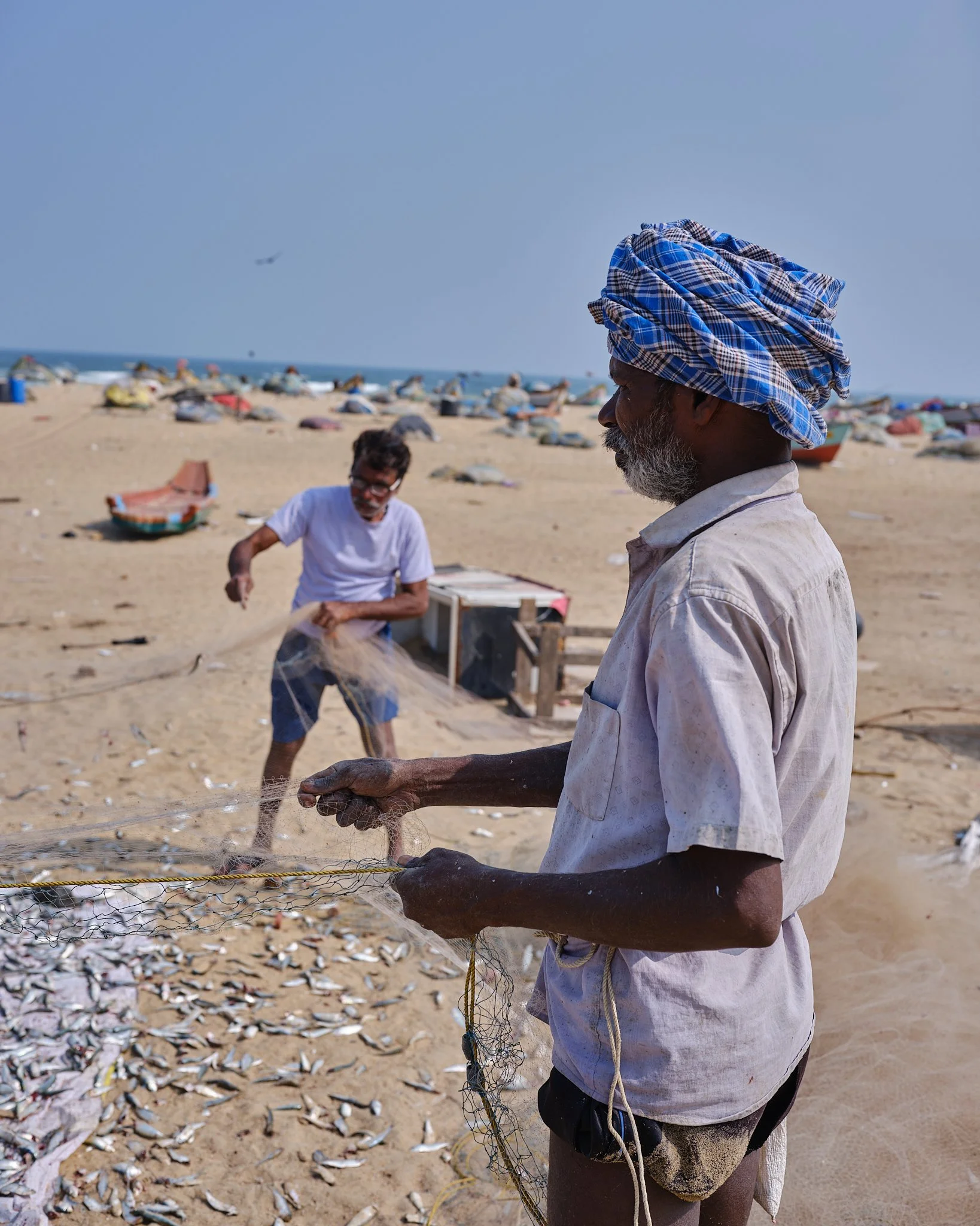 chennai 3.jpg
