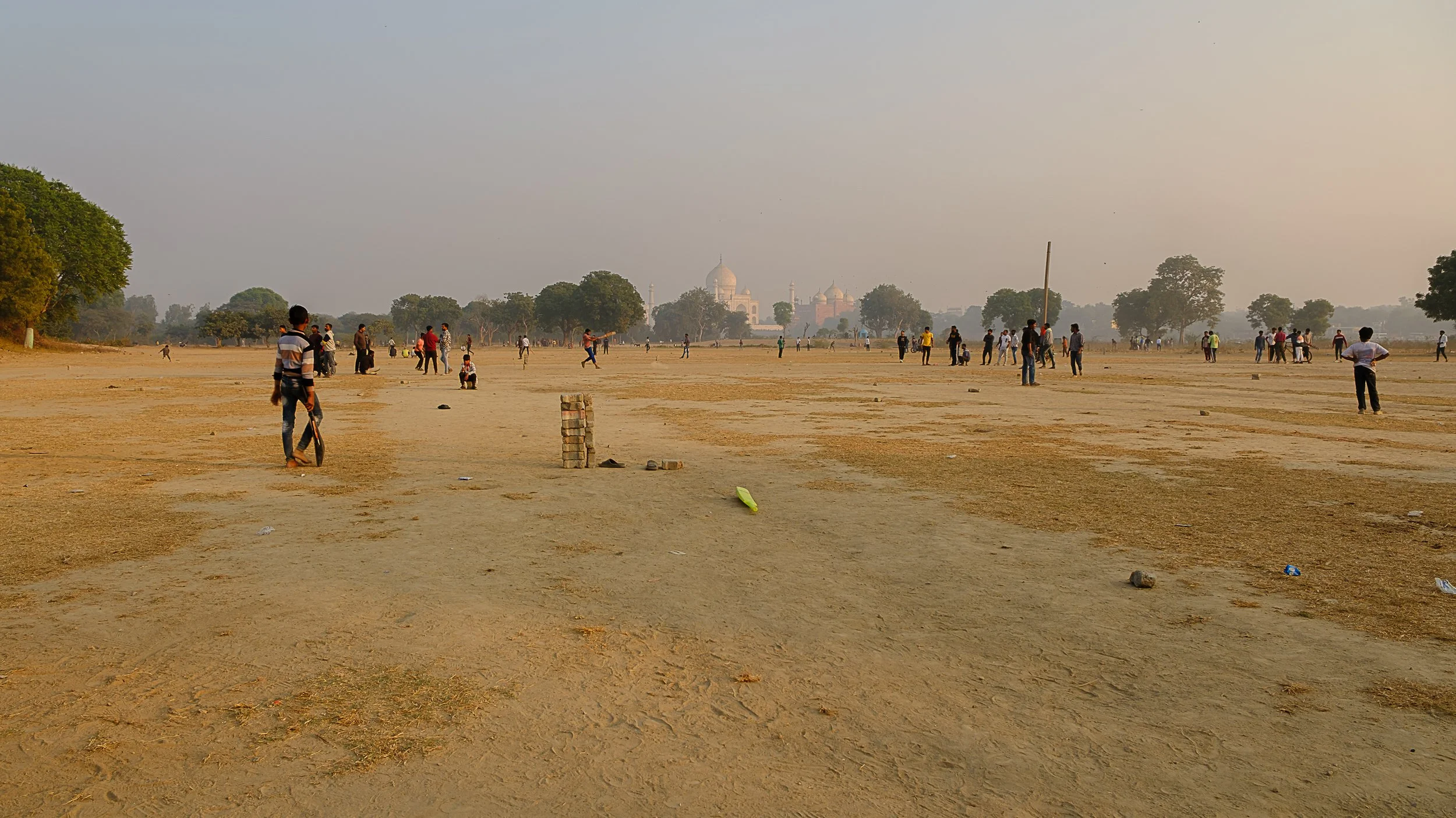 Agra Website -1.jpg
