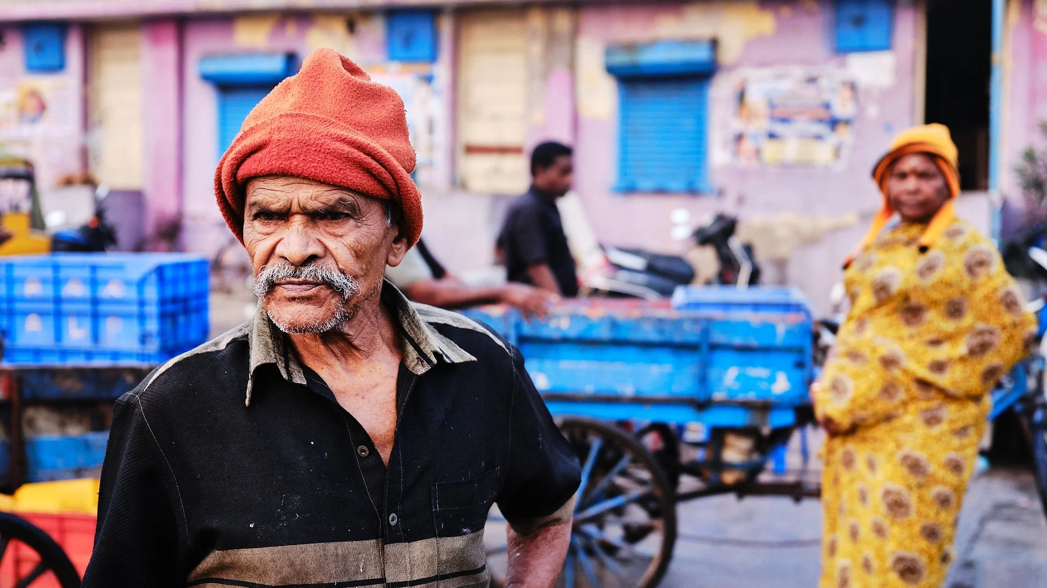 chennai fishmarket final.jpg