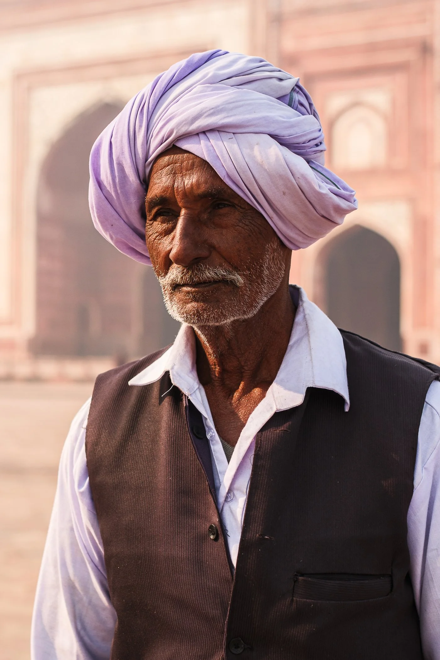 agra (1 of 1).jpg