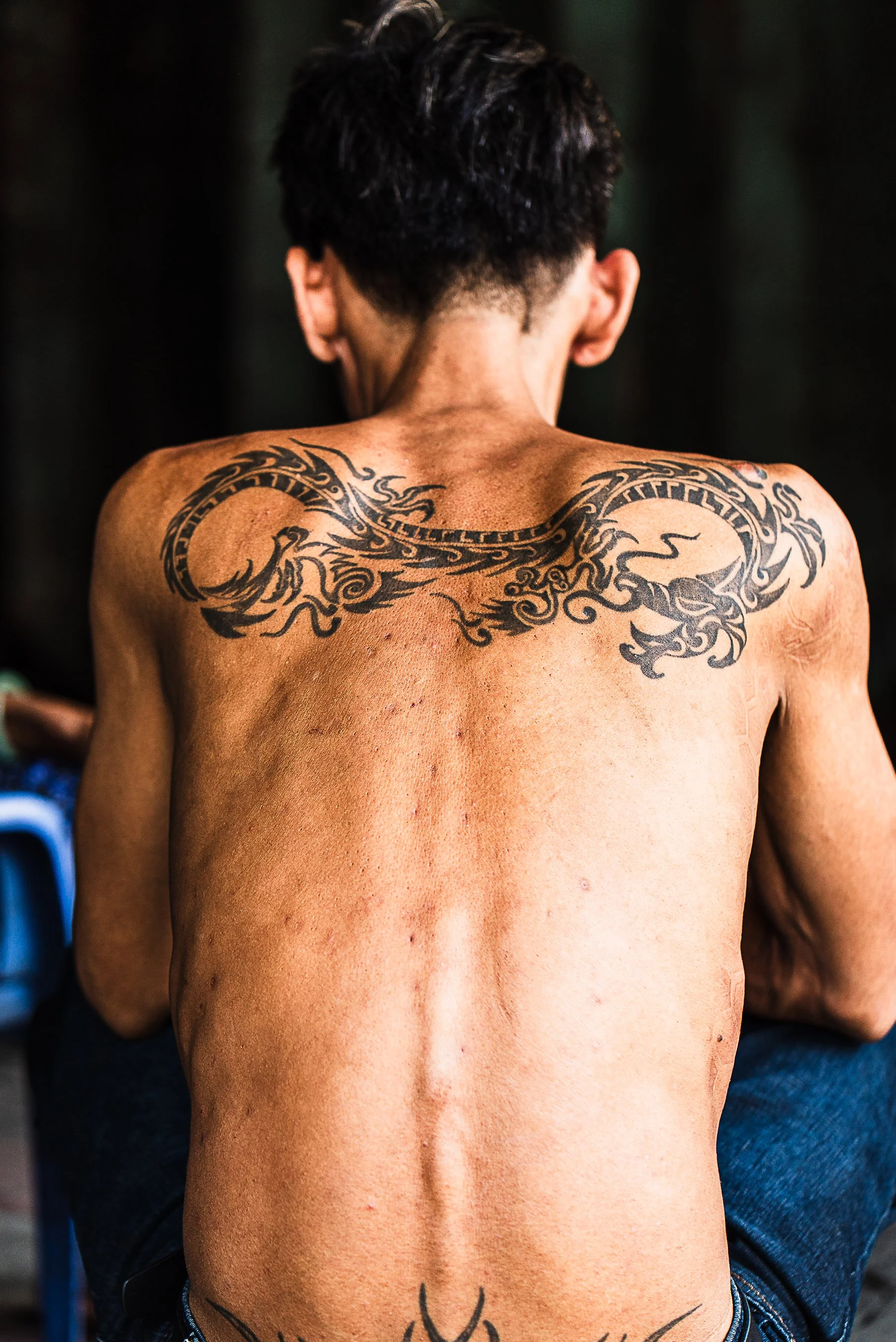 Vietnam Saigon-1-7.jpg