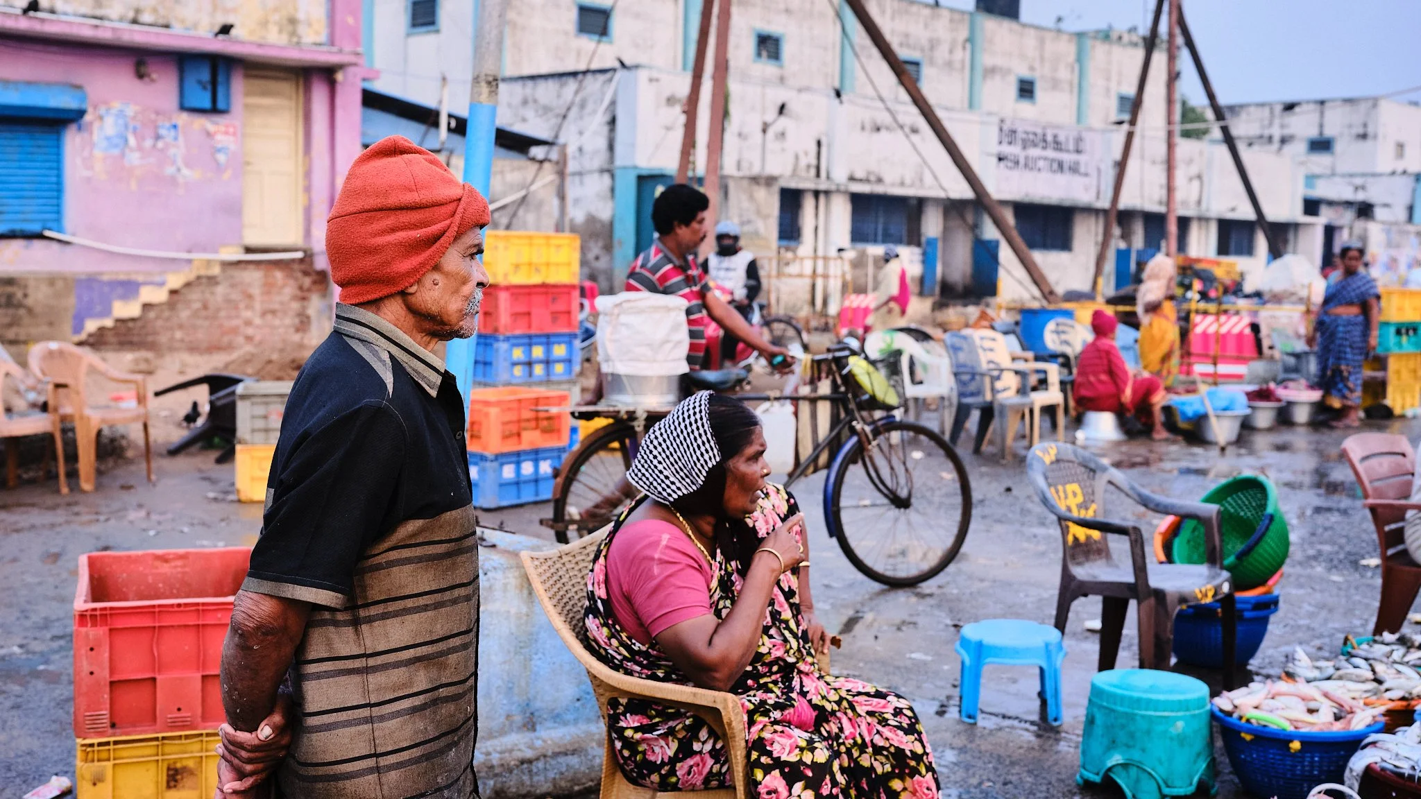 chennai fish market 10.jpg