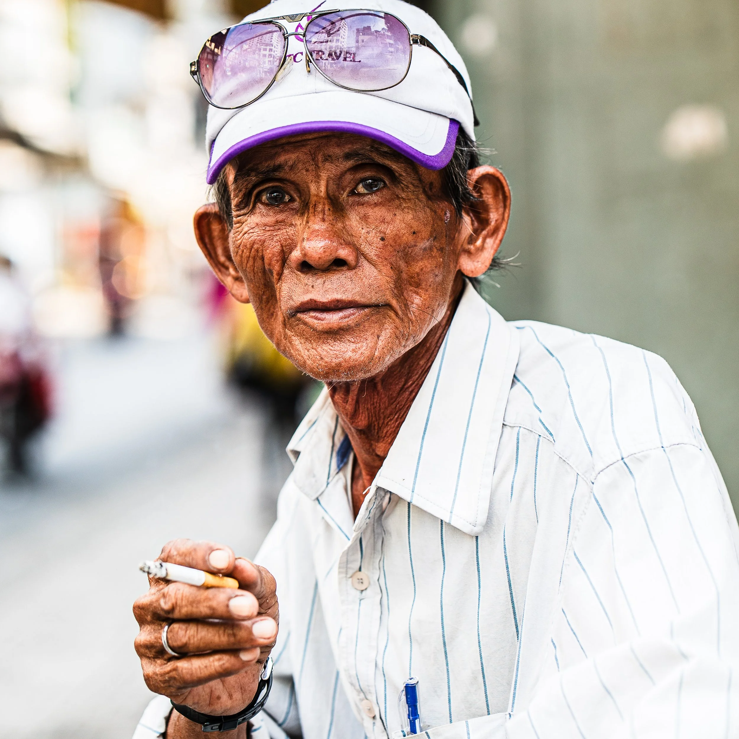 vietnam steets square (1 of 1)-2.jpg