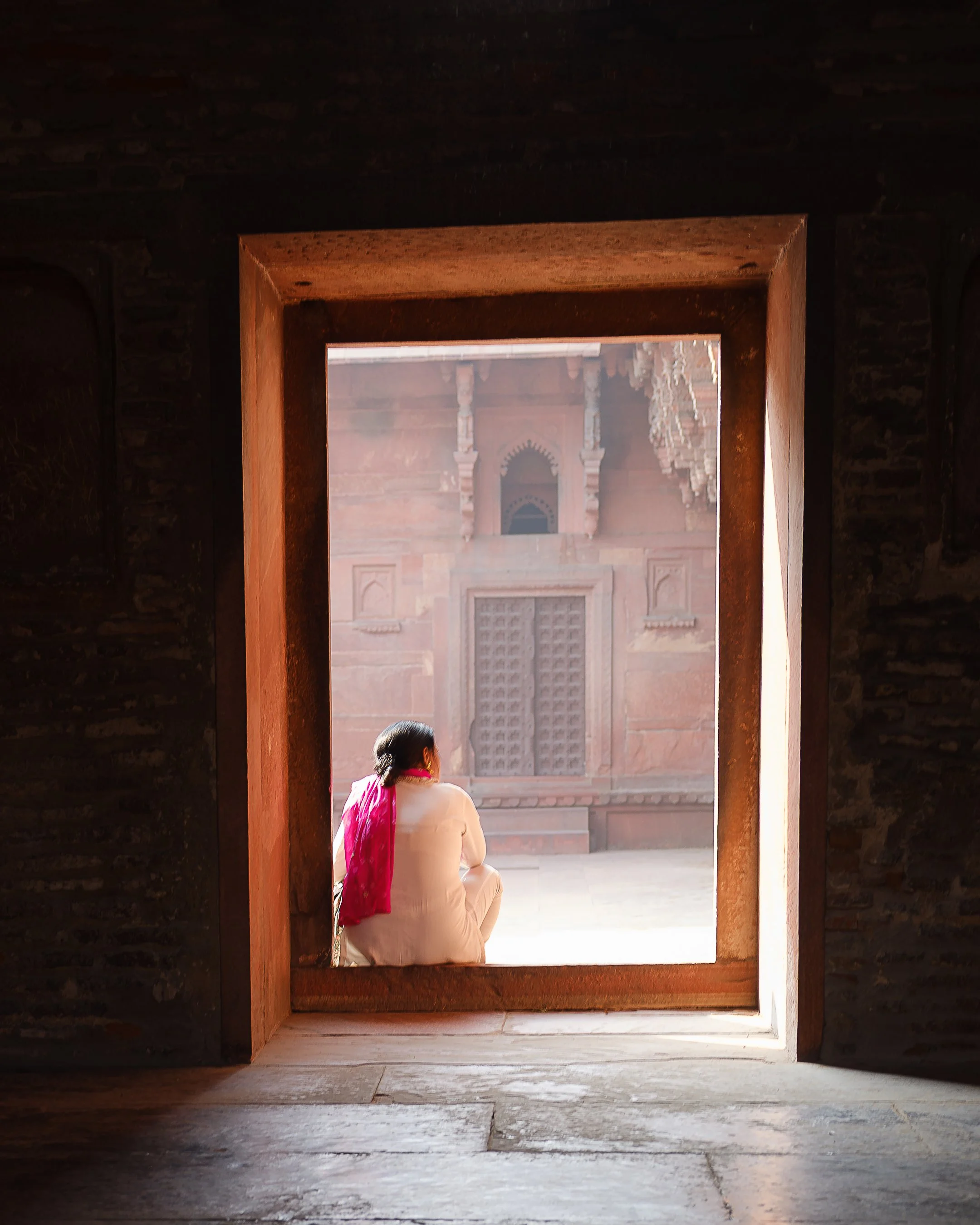 Agra Website -1-16.jpg