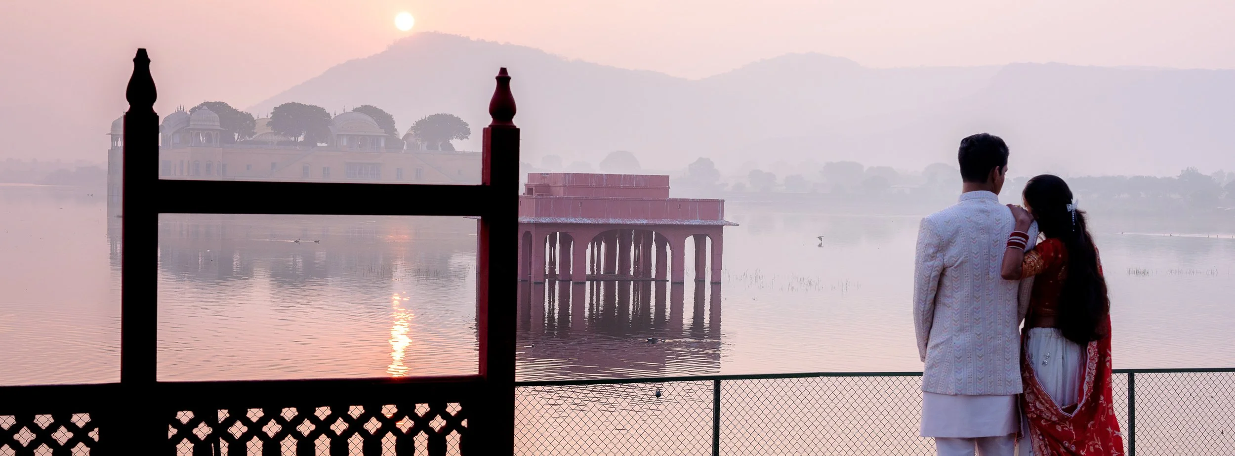 website jaipur 65x24 (1 of 1)-2.jpg
