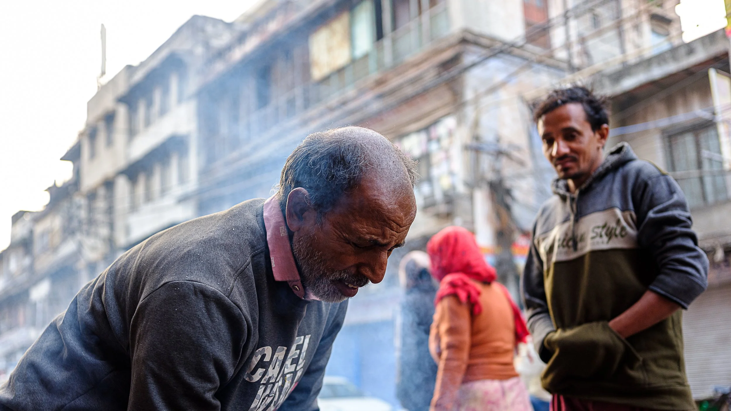 Delhi chandni chok (1 of 1)-31.jpg