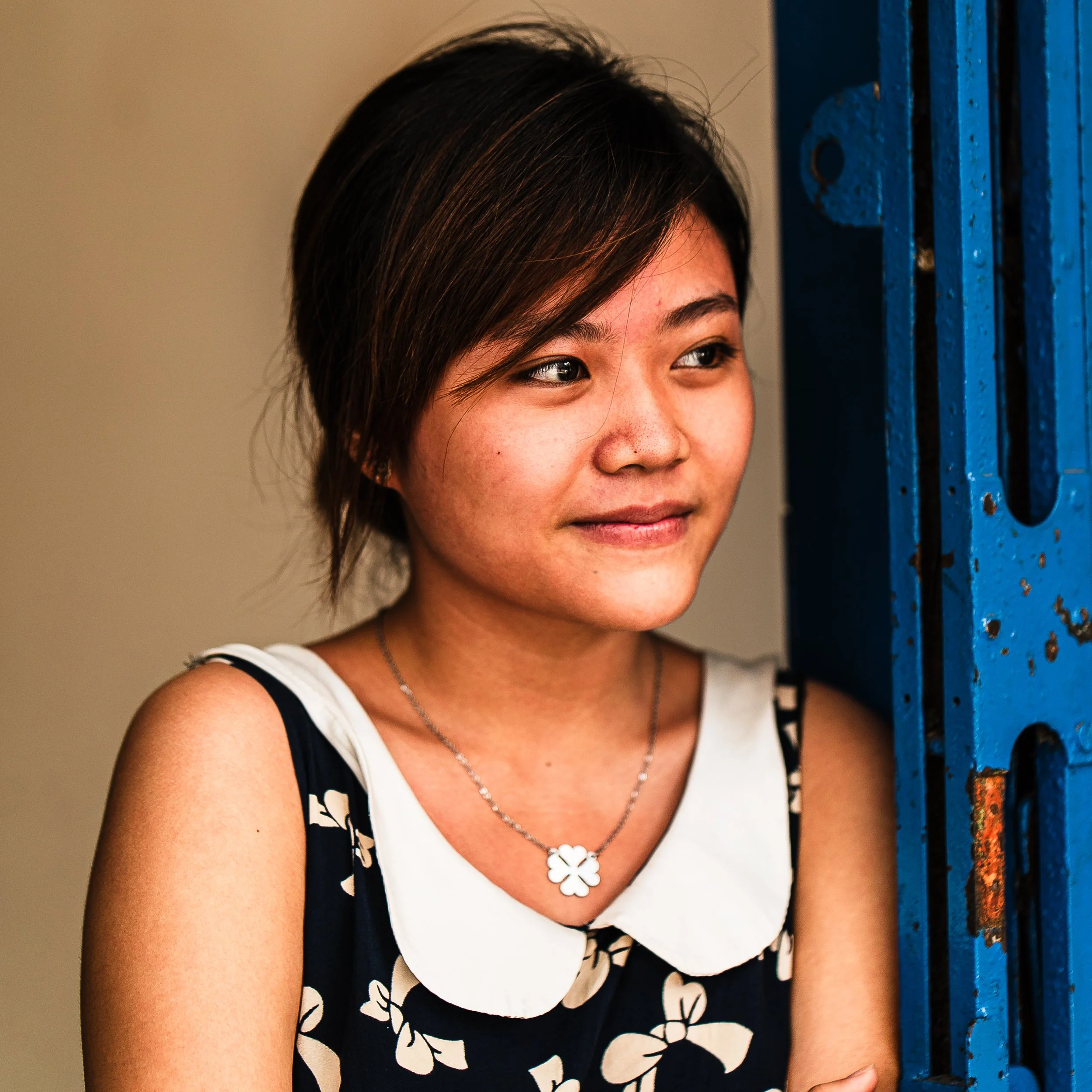 vietnam steets square (1 of 1)-4.jpg