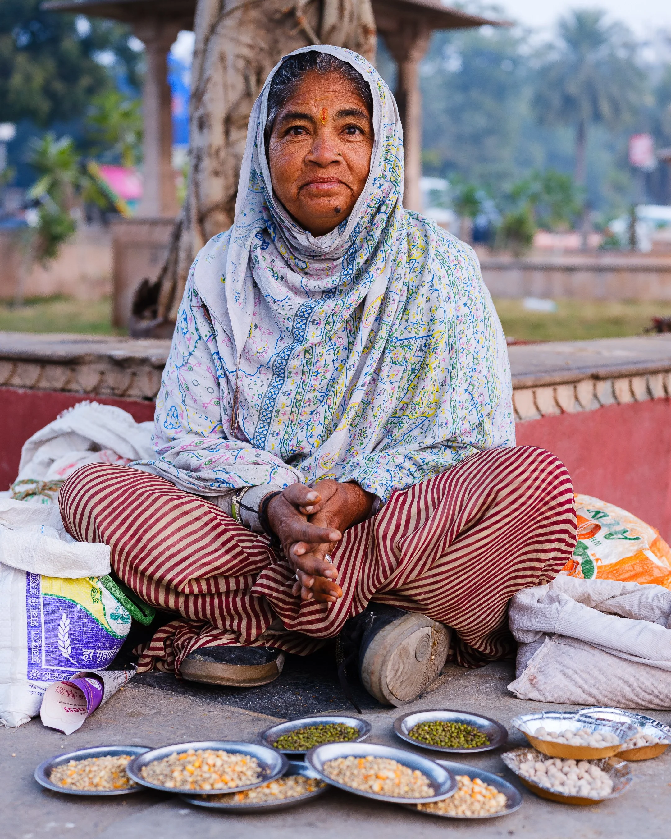 website jaipur 4x5 (1 of 1)-4.jpg