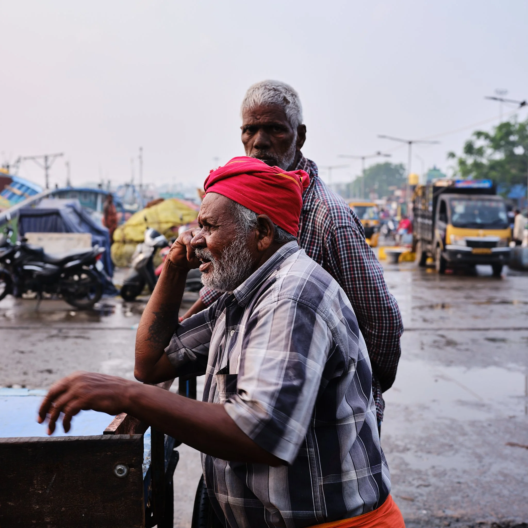 chennai fish market 3.jpg