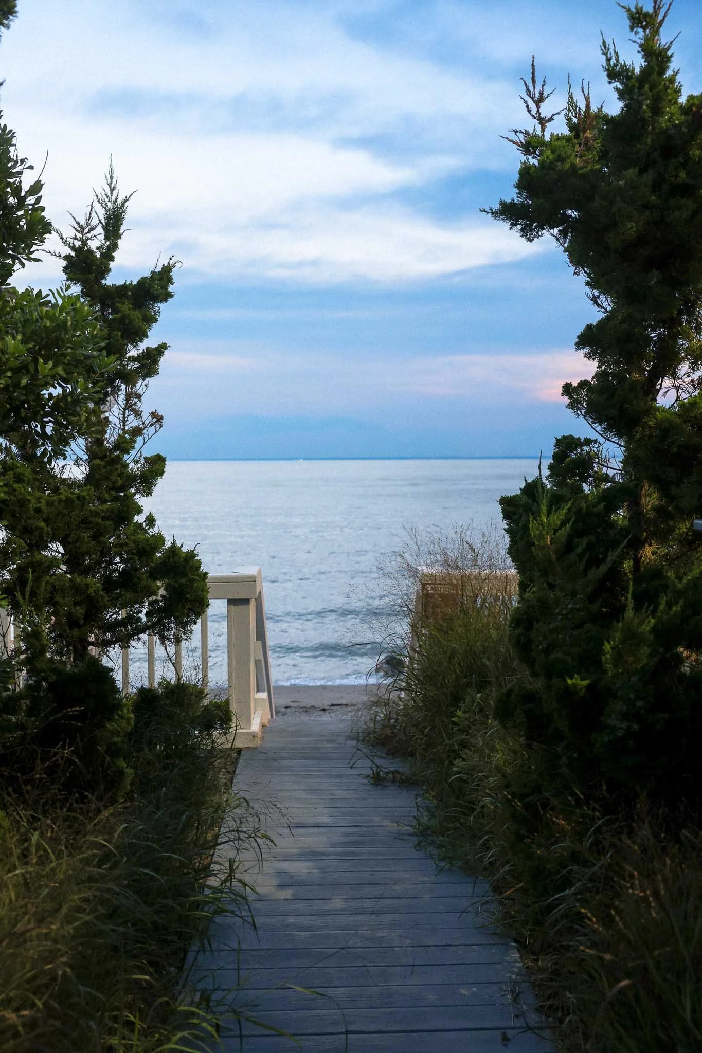 North Fork-013.jpg