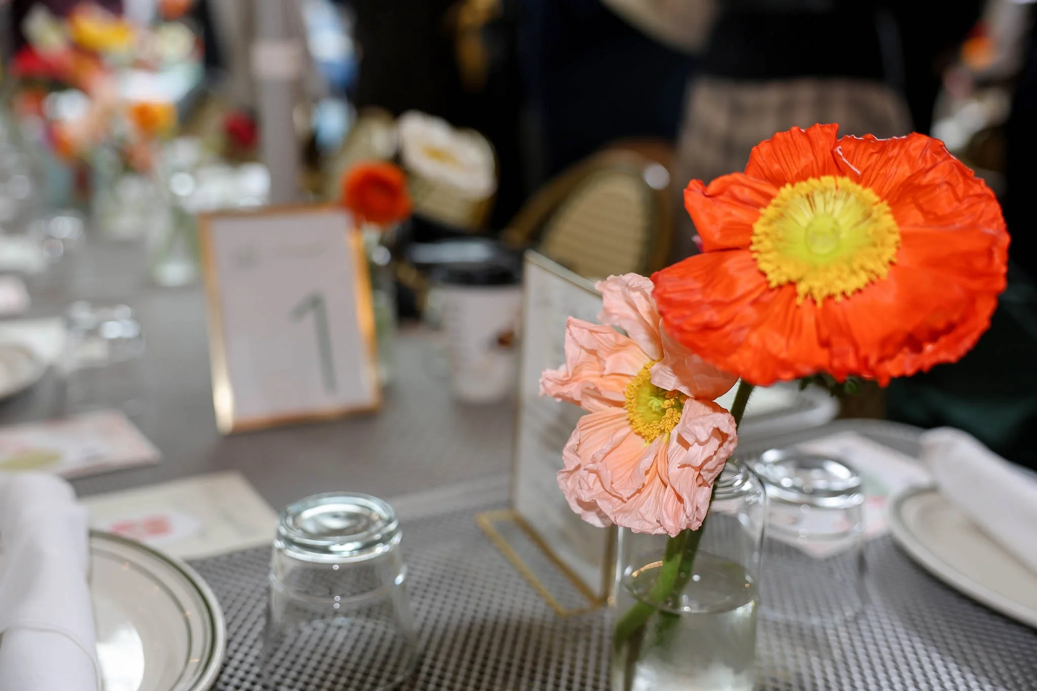 LisaChris_BabyShower-187.jpg