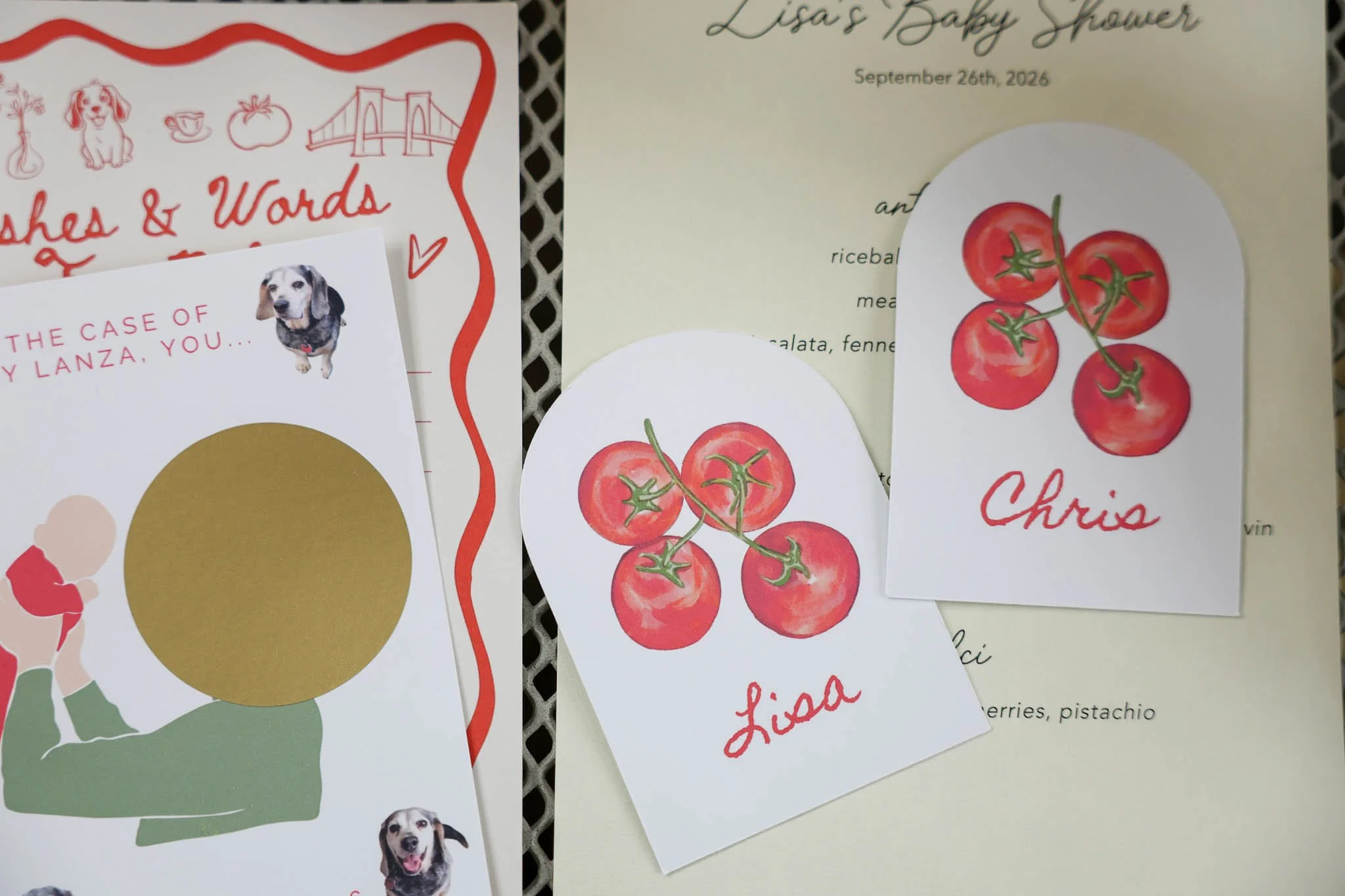 LisaChris_BabyShower-172.jpg
