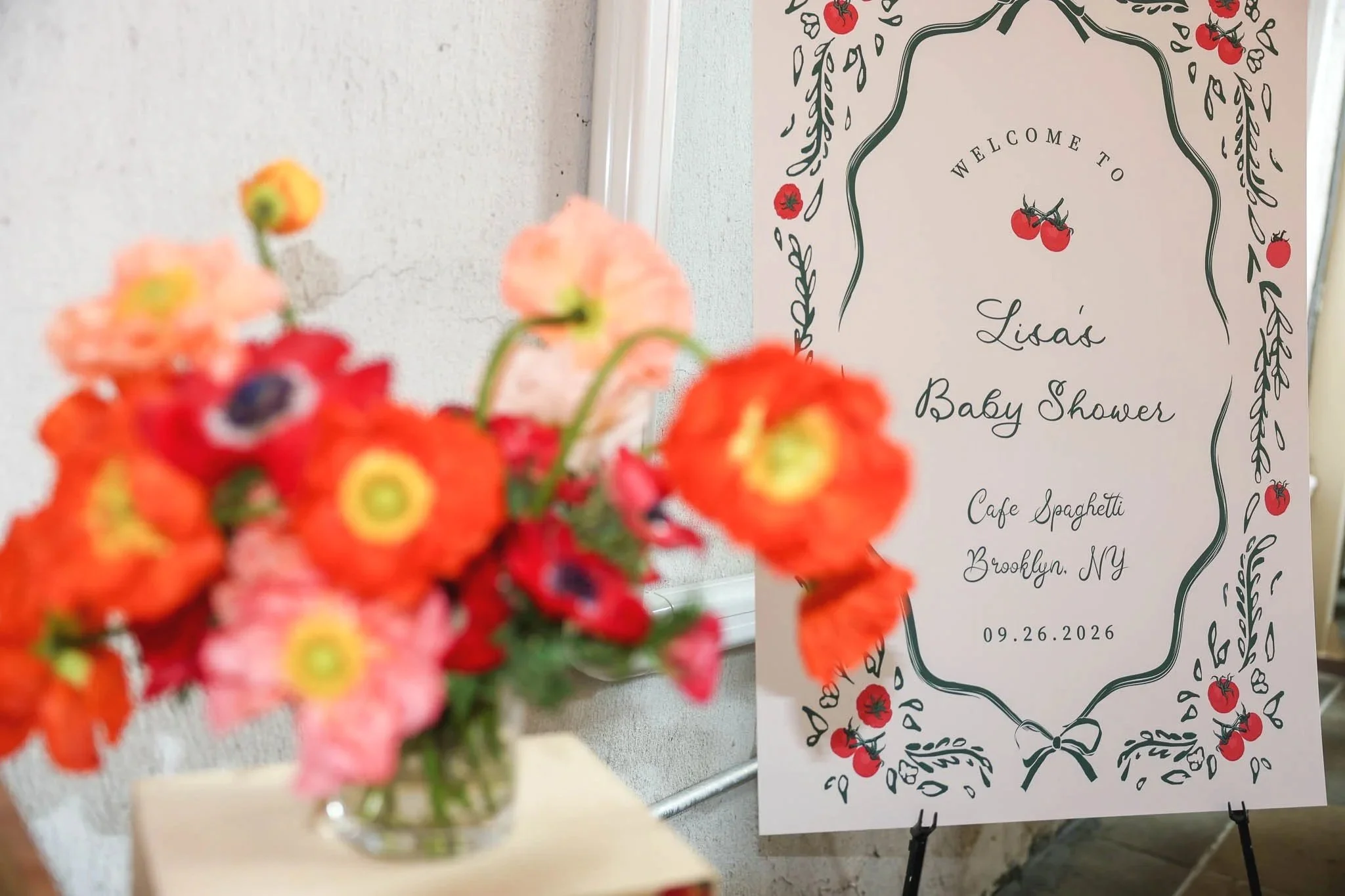 LisaChris_BabyShower-174.jpg