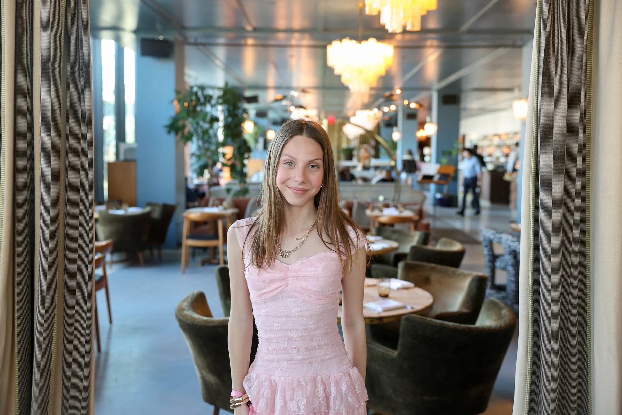 Gabriella-172.jpg
