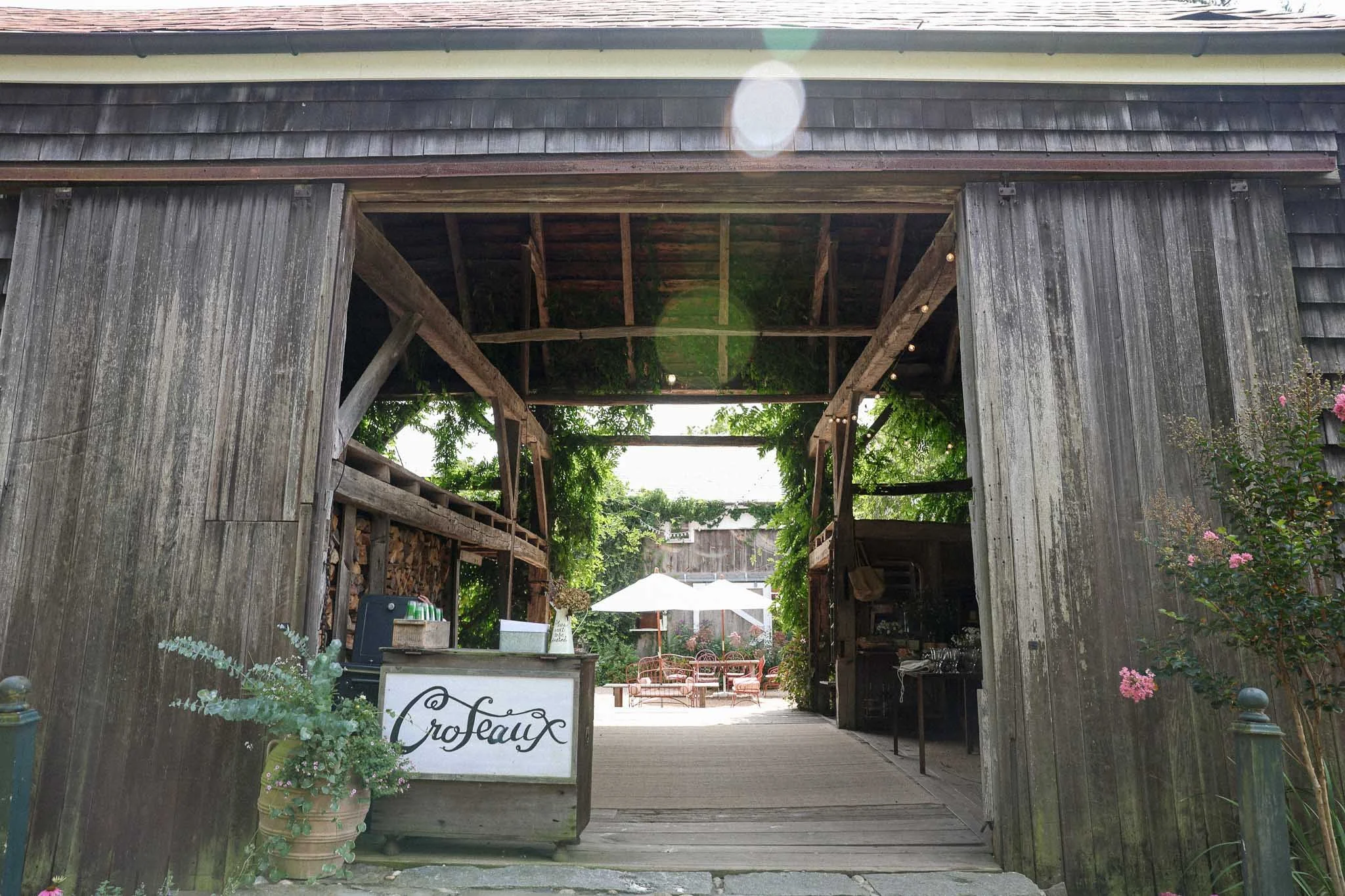 North Fork-105.jpg