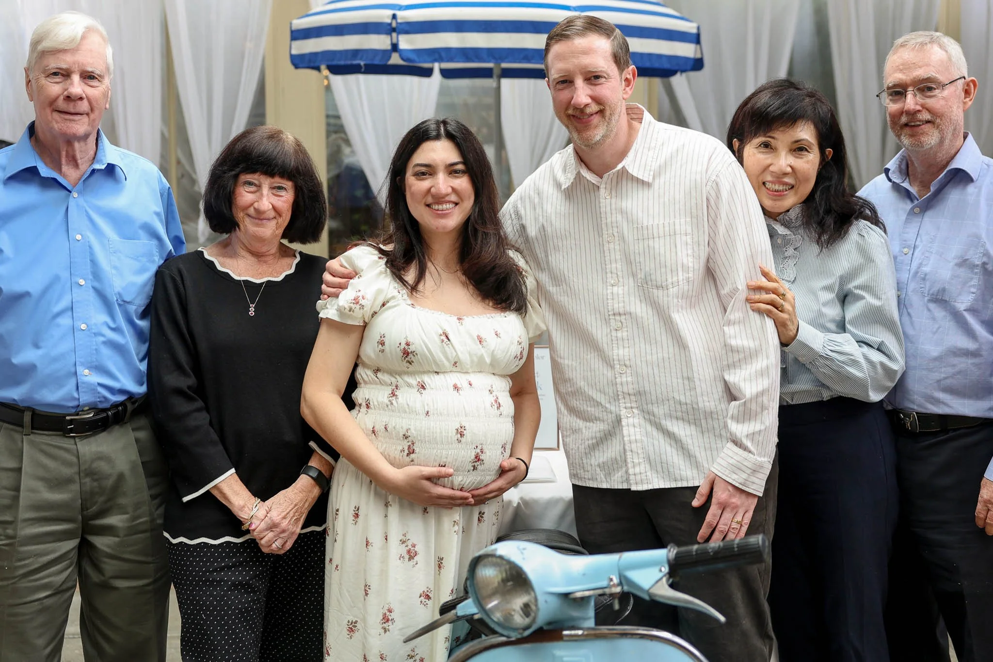 LisaChris_BabyShower-116.jpg