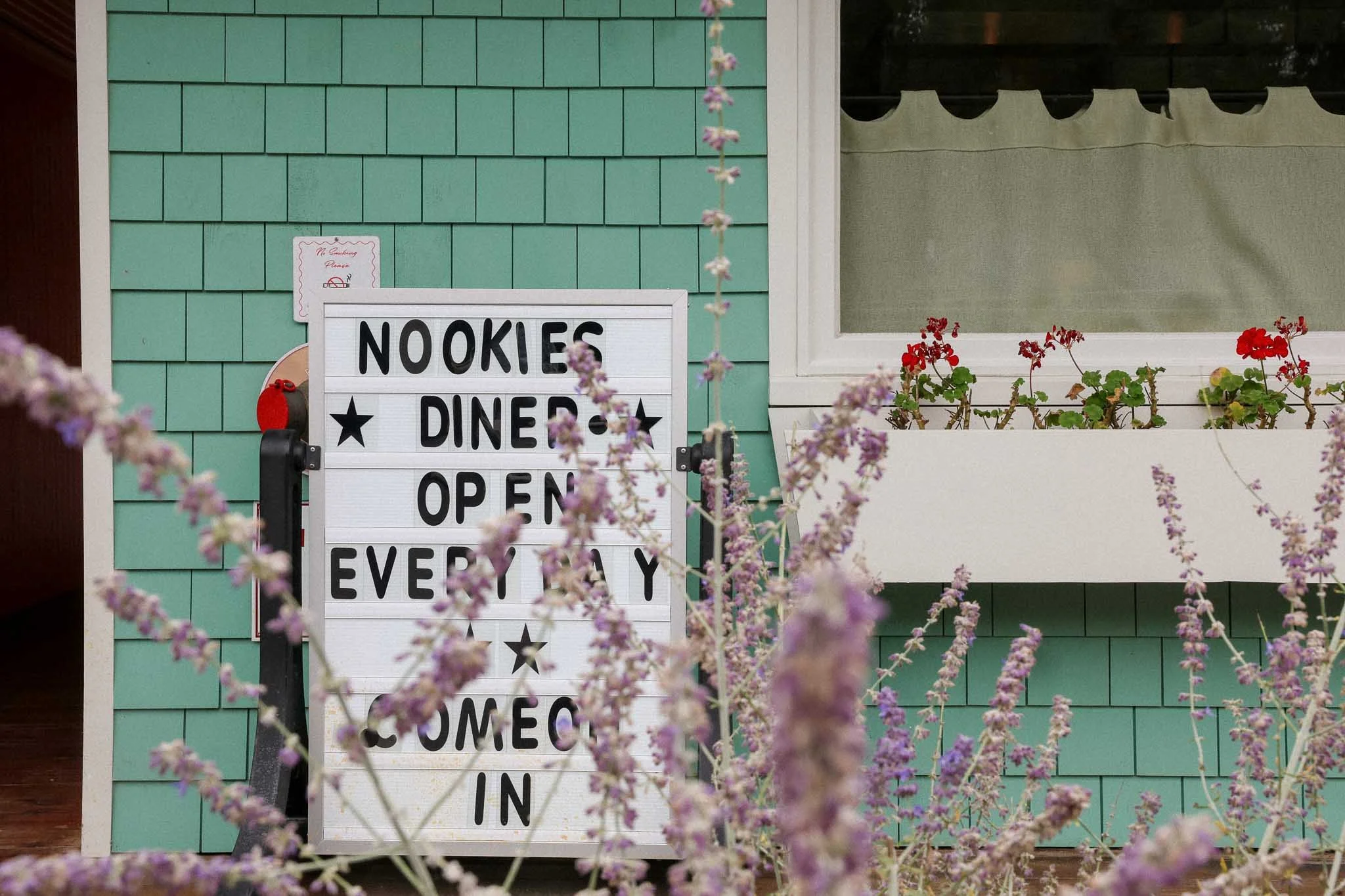 North Fork-140.jpg