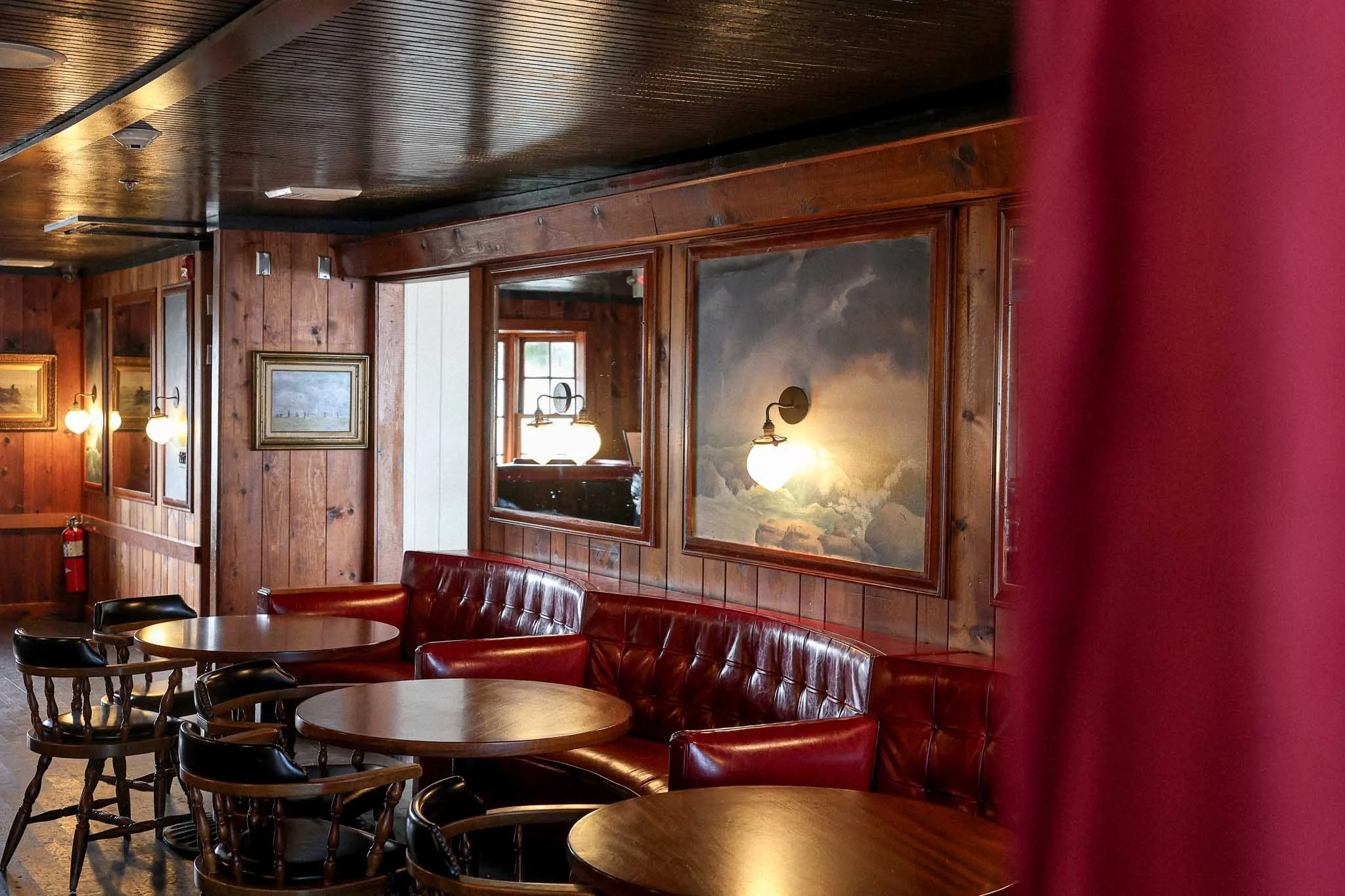 North Fork-115.jpg