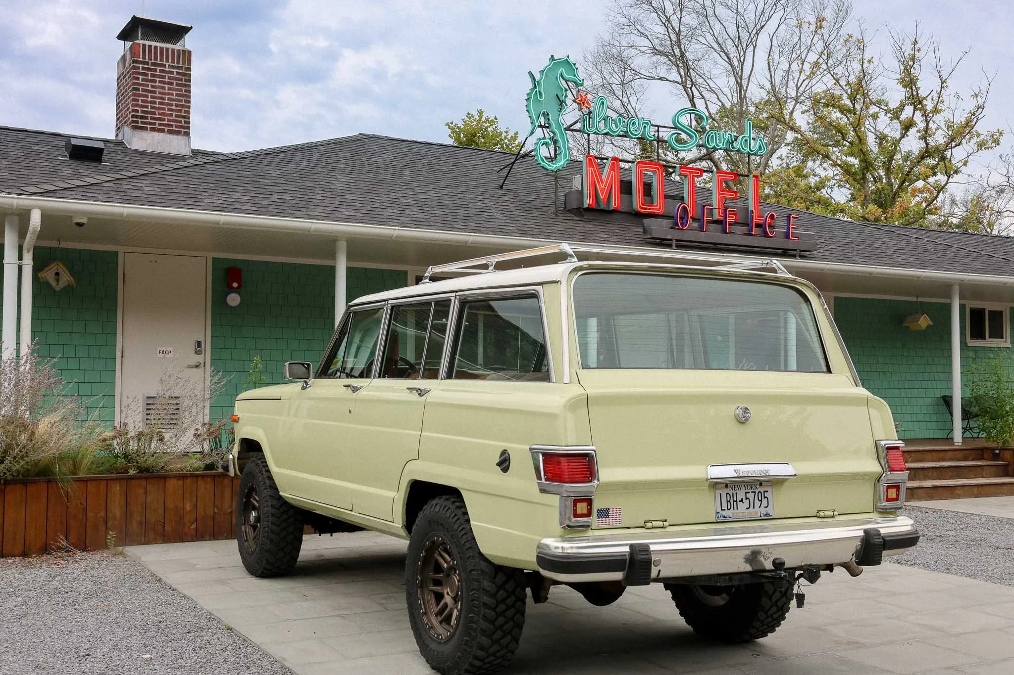 North Fork-145.jpg