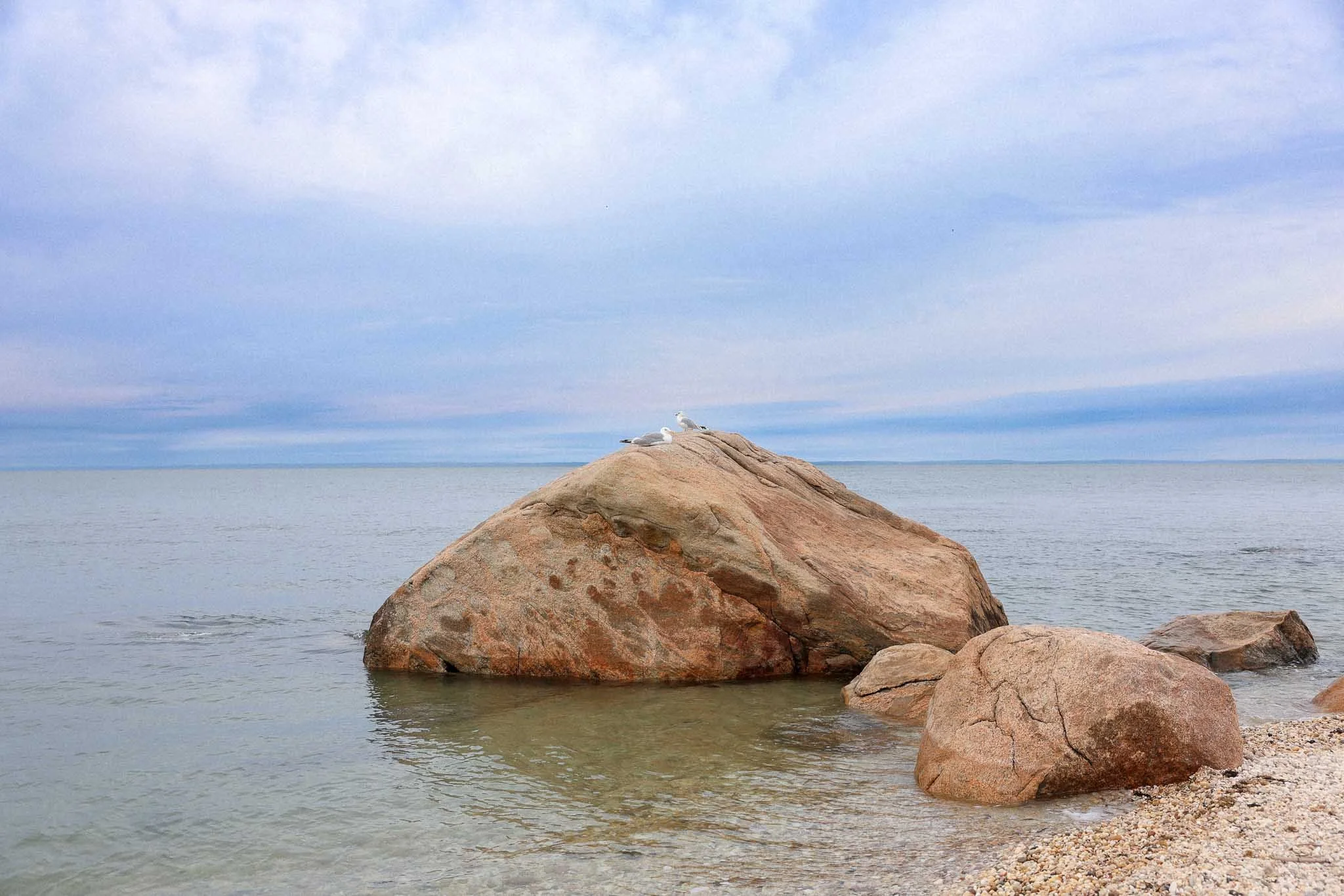 North Fork-151.jpg