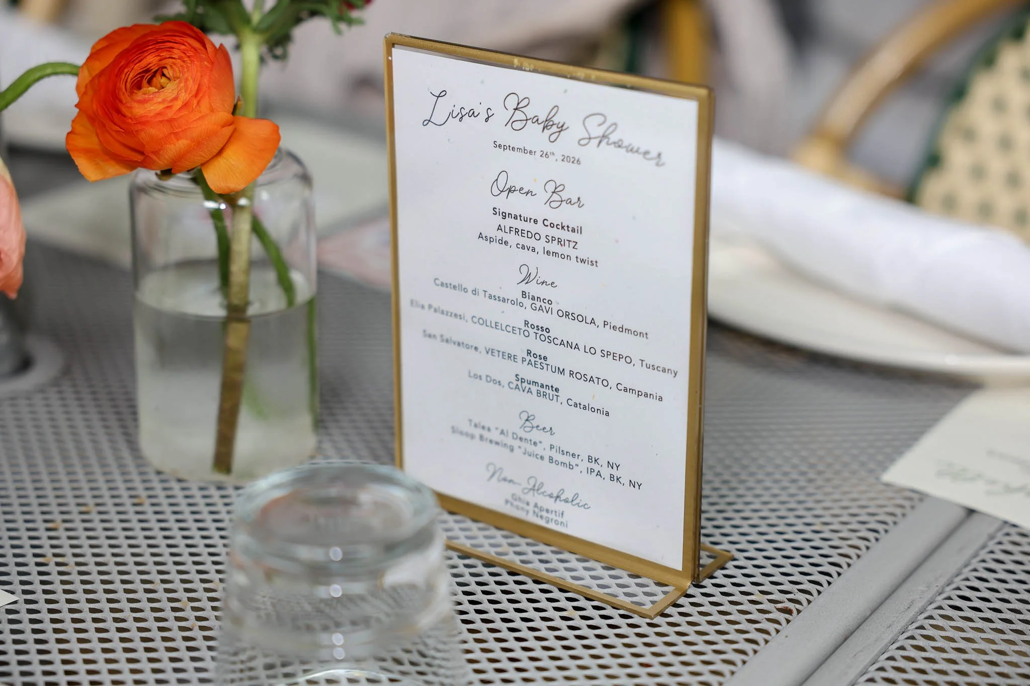 LisaChris_BabyShower-186.jpg