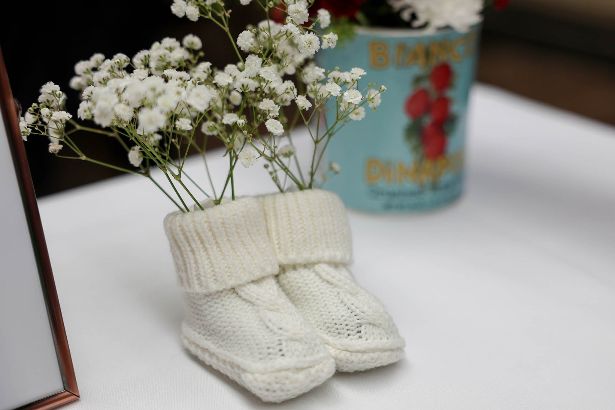 LisaChris_BabyShower-184.jpg