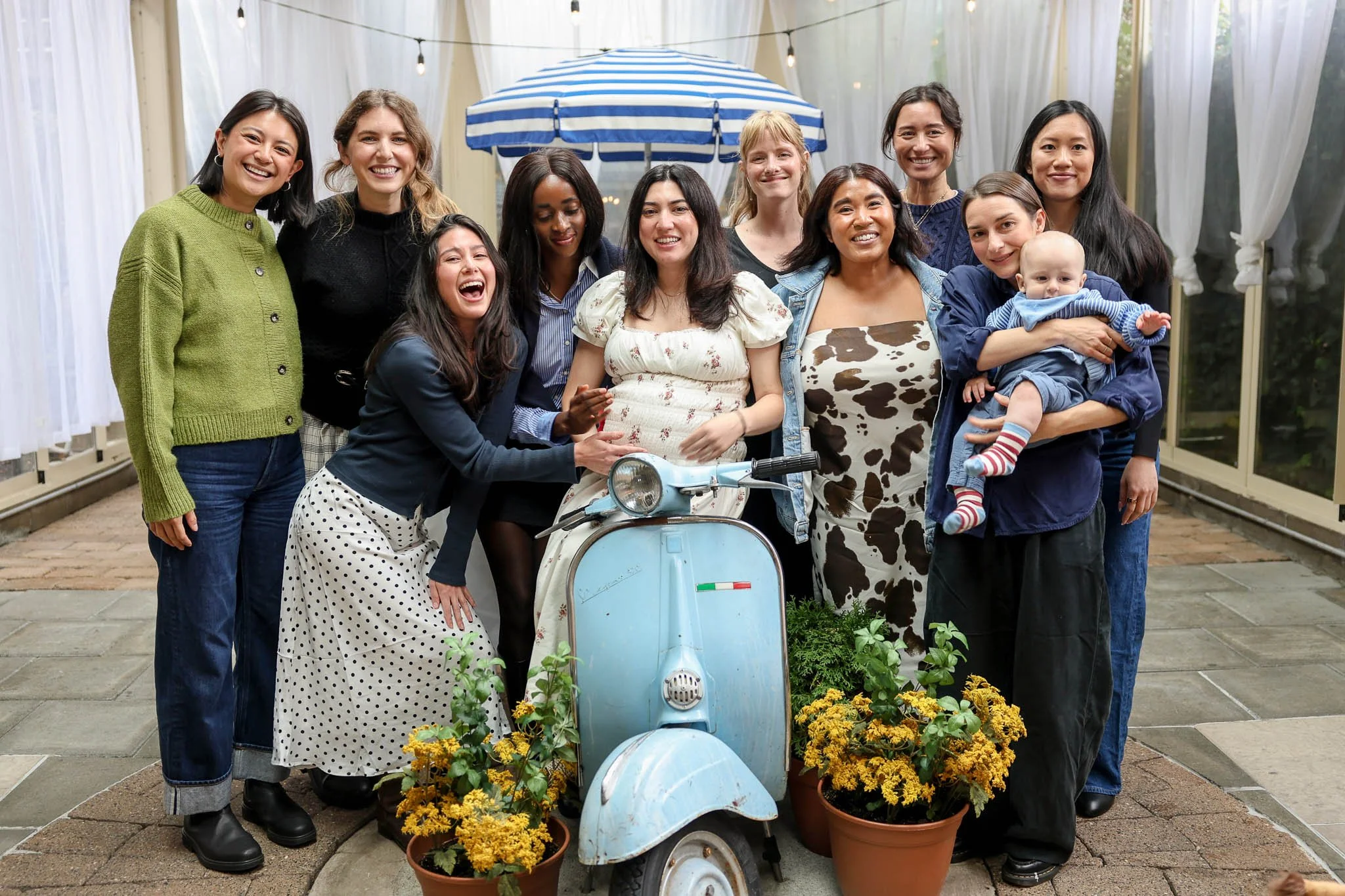 LisaChris_BabyShower-122.jpg