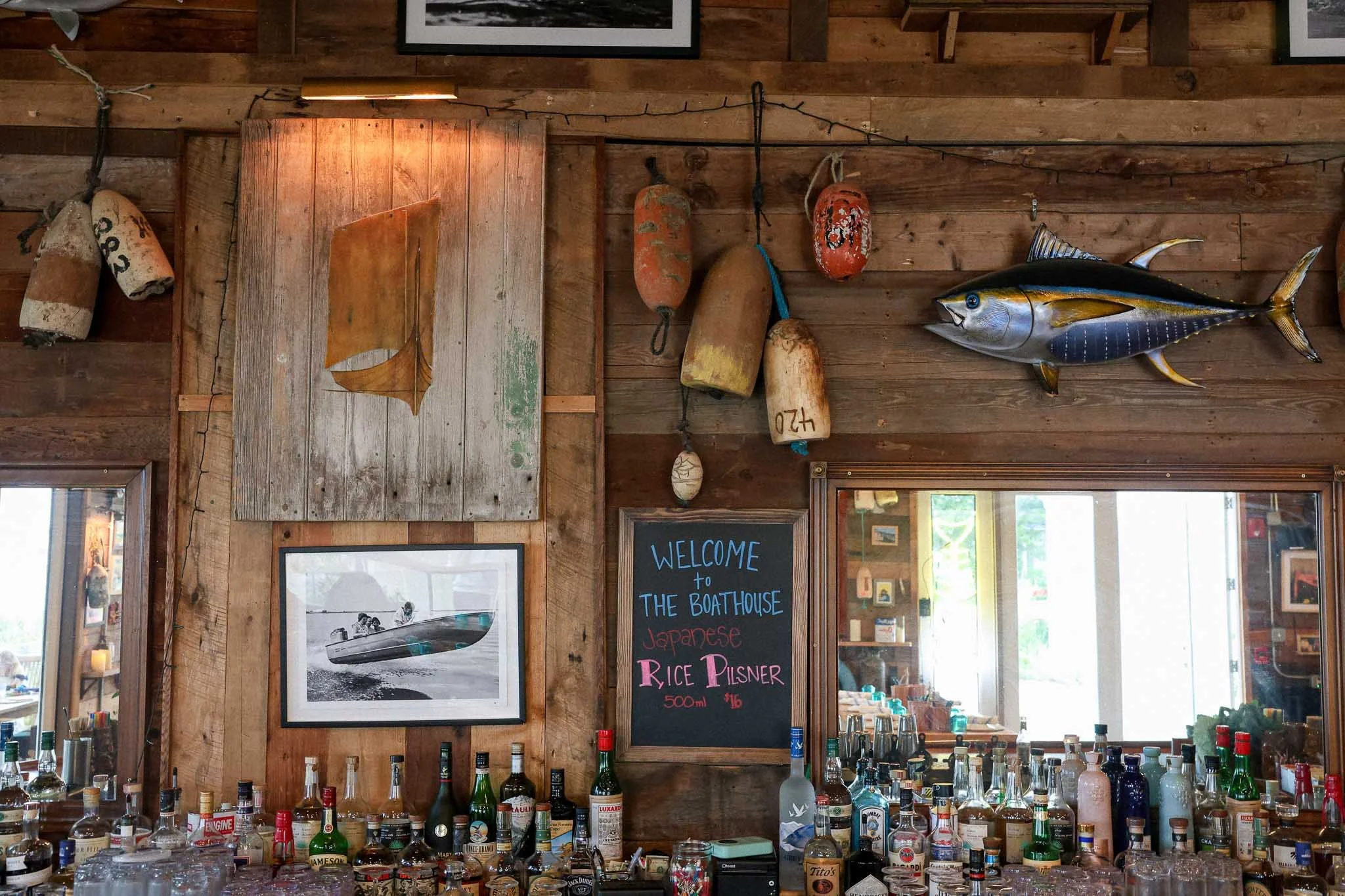 North Fork-124.jpg