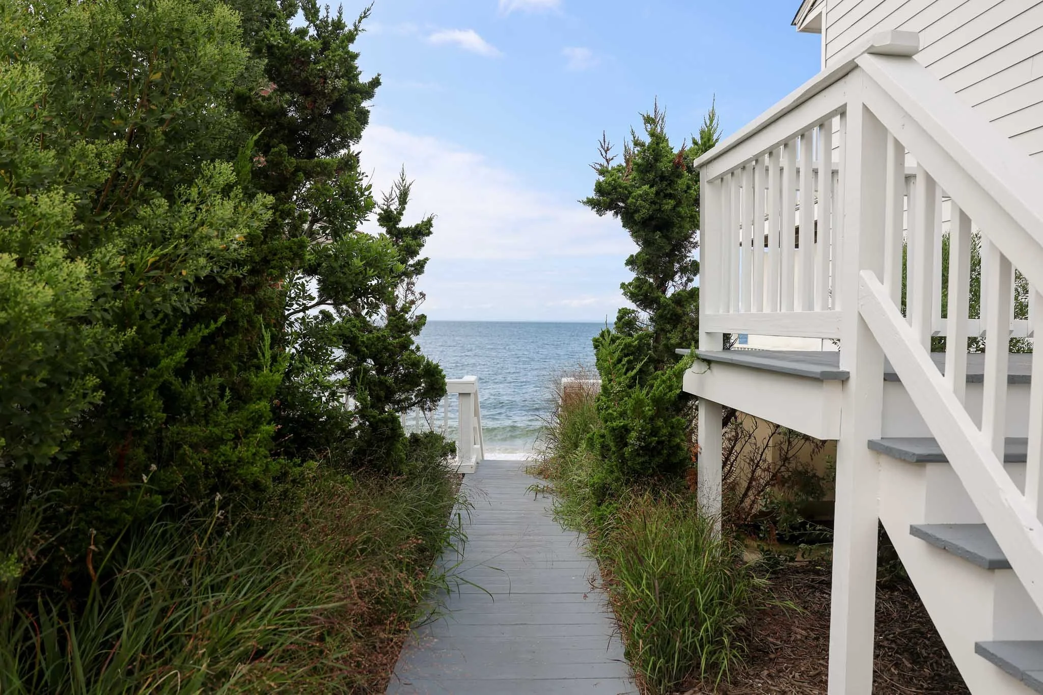 North Fork-077.jpg