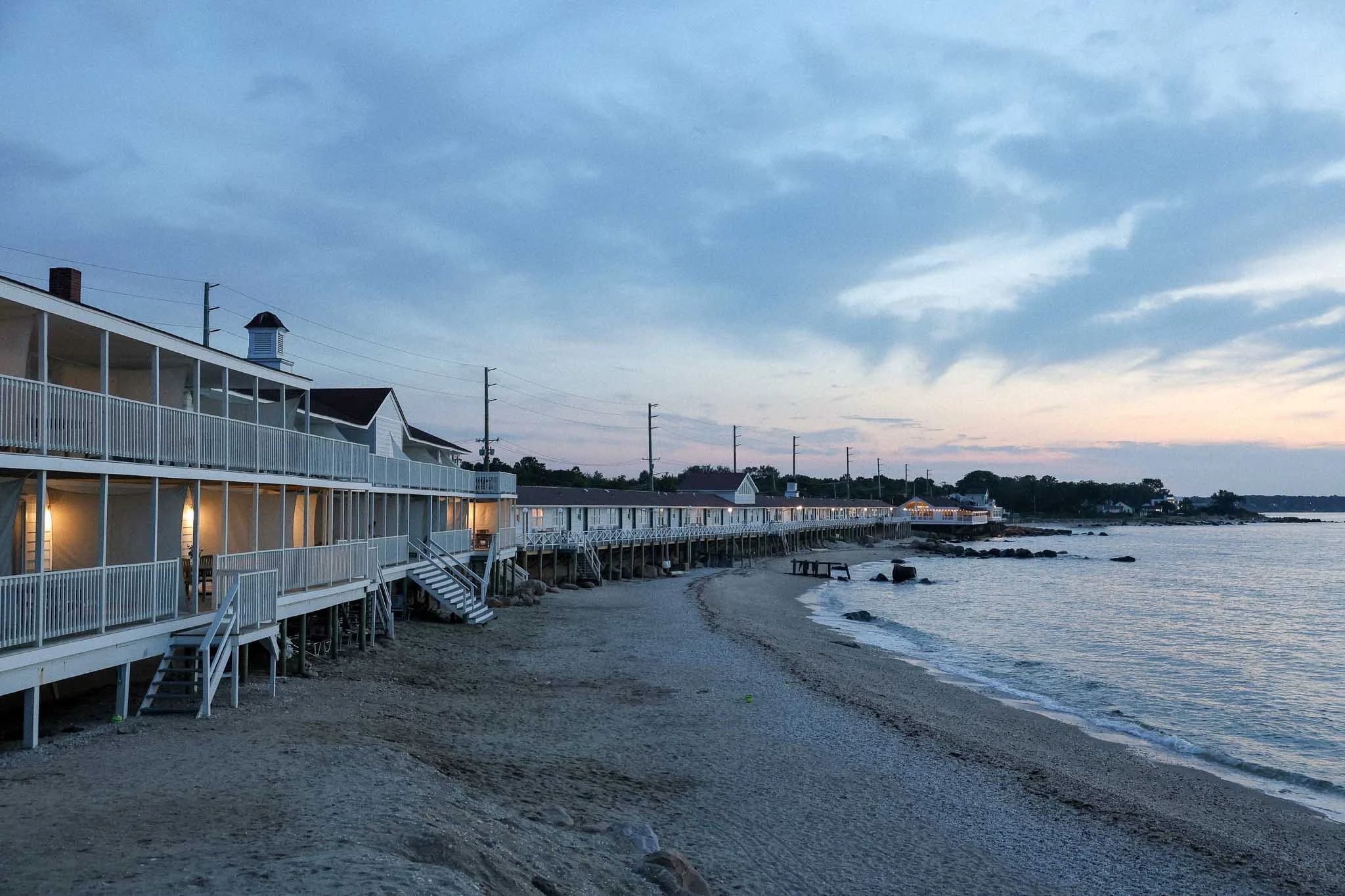 North Fork-014.jpg