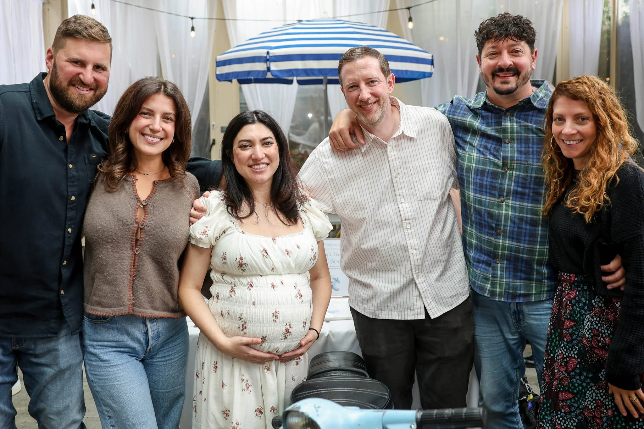 LisaChris_BabyShower-103.jpg