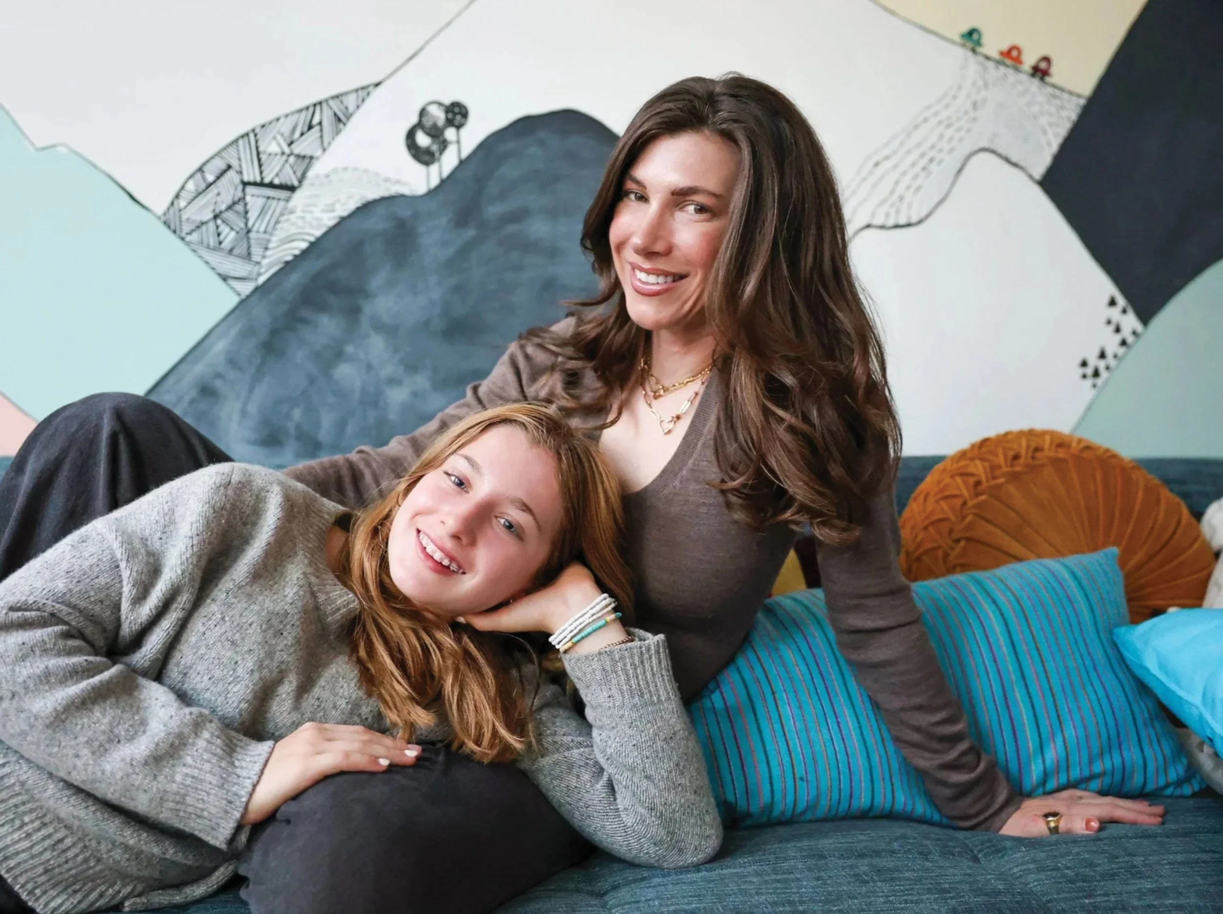 Screenshot 2025-09-29 at 7.18.39 PM.jpg