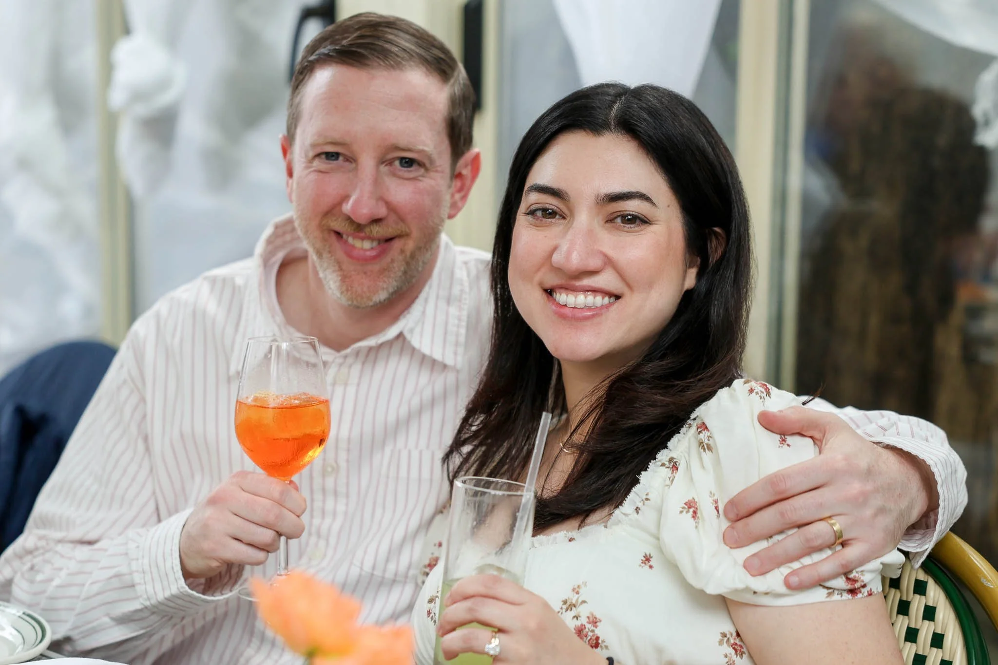 LisaChris_BabyShower-145.jpg